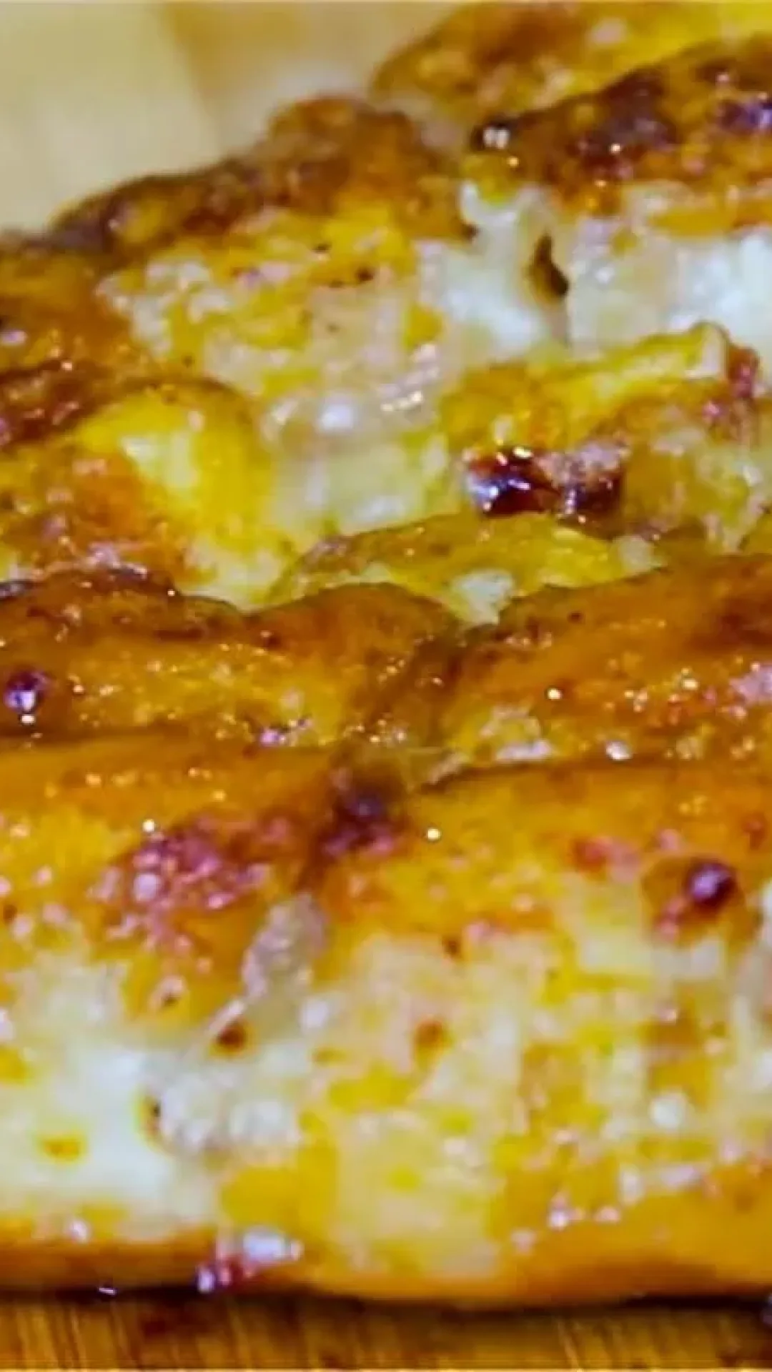 Peito de frango mais suculento que já fiz e agora já preparo assim