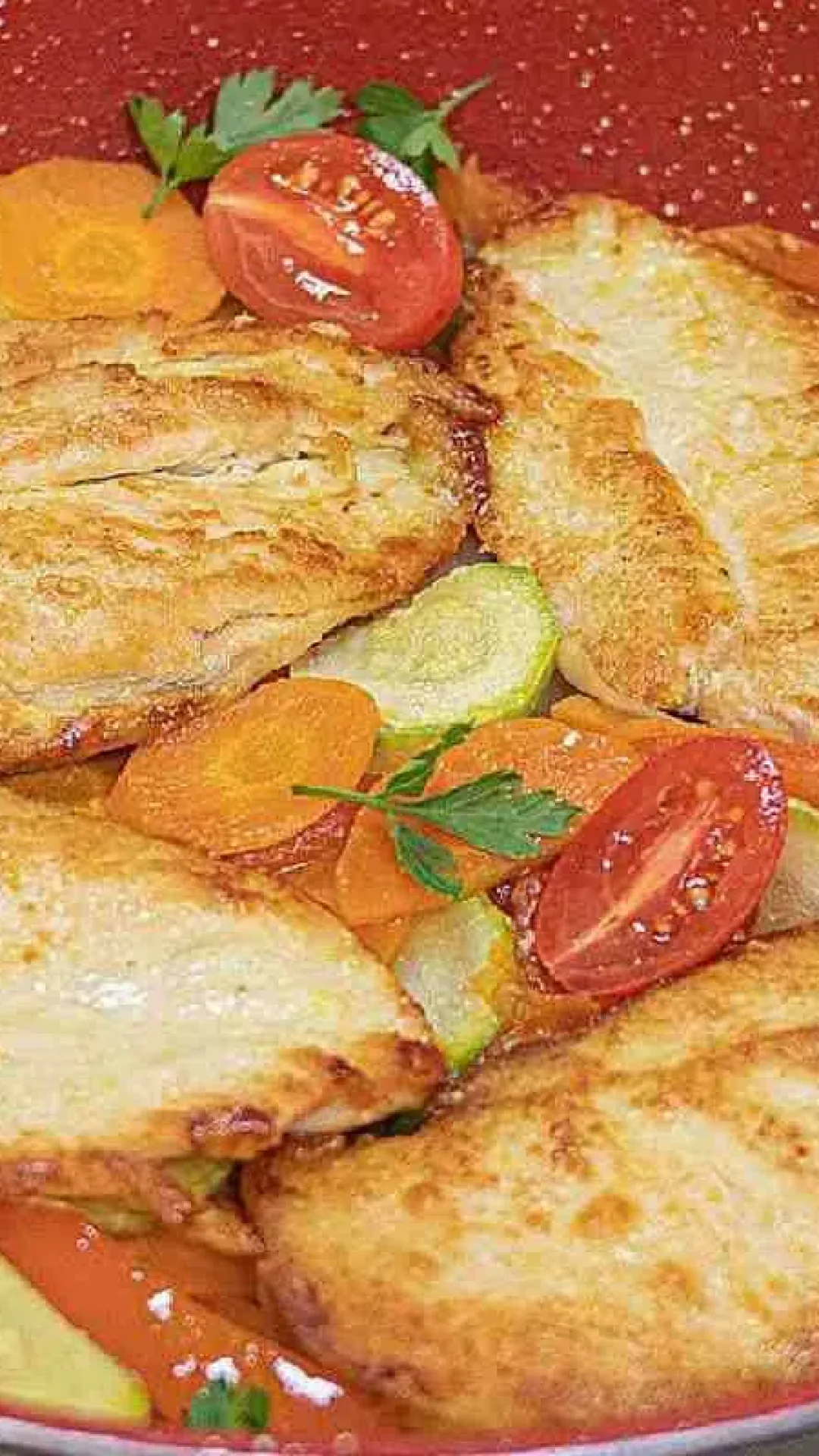 Peito de frango suculento bem saboroso para fazer seu almoço ficar delicioso