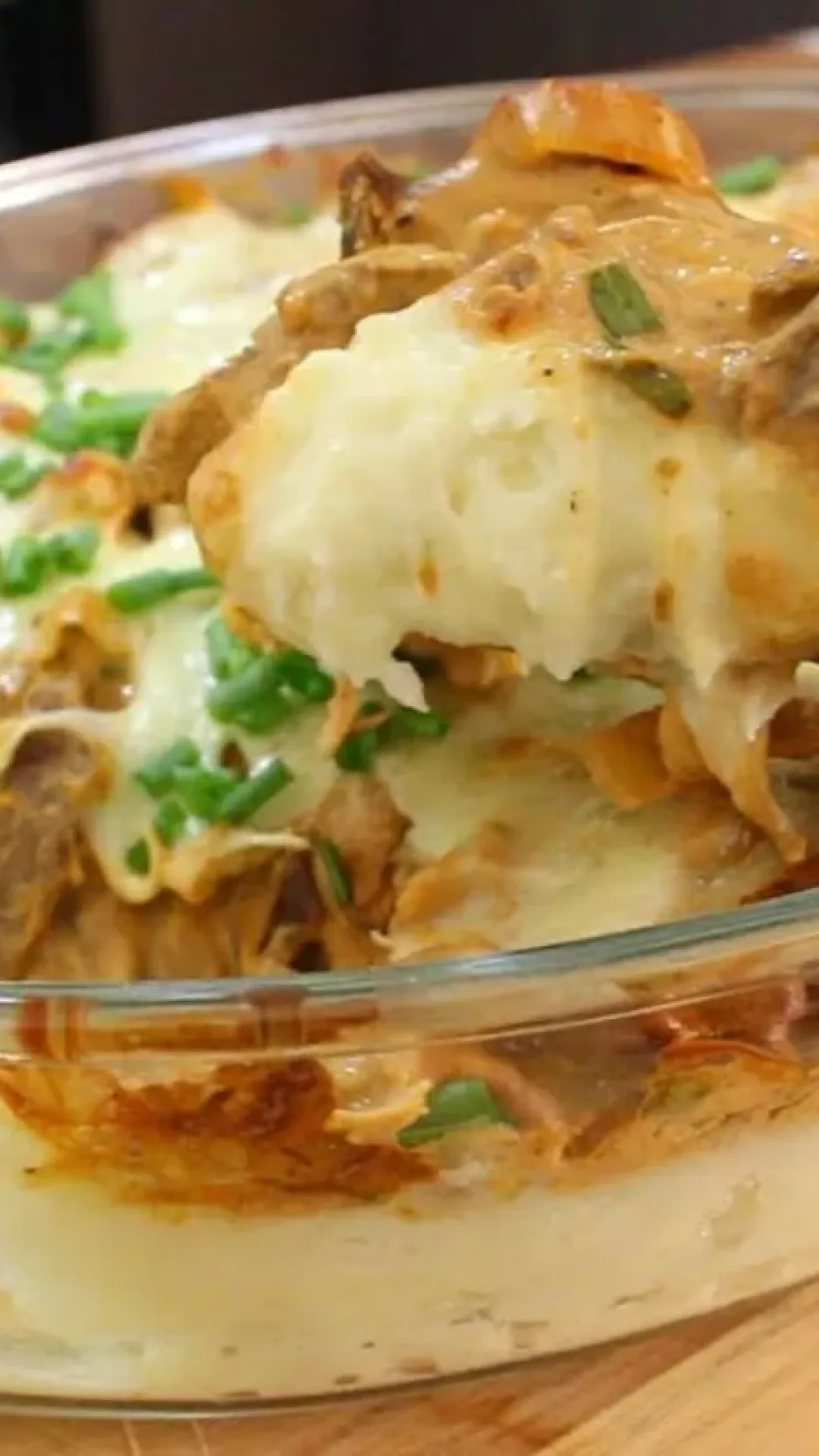 Picadinho de carne: essa receita fácil e deliciosa vai se tornar sua favorita na cozinha