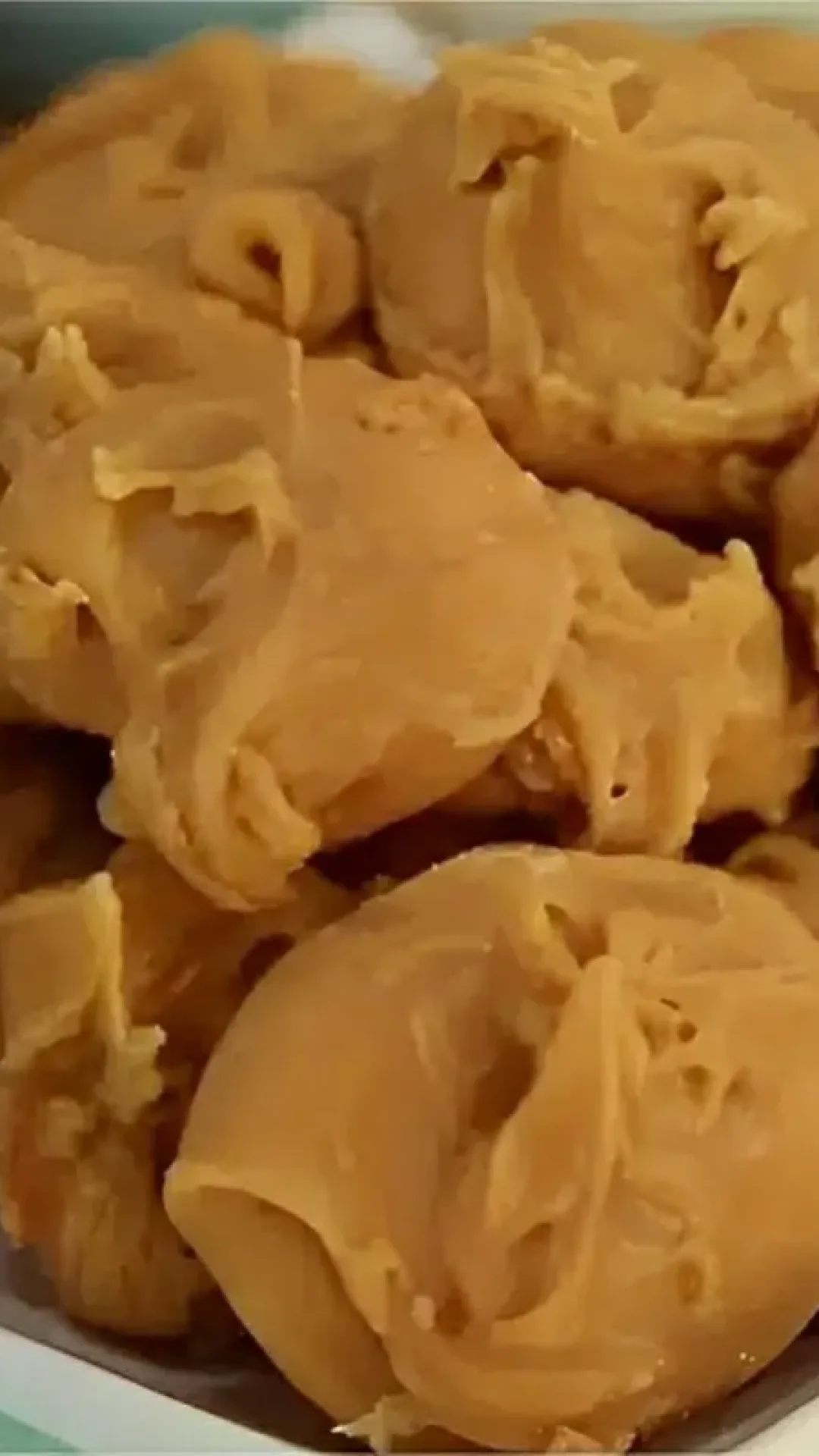 Pingo de leite caseiro: receita da fazenda feita com apenas 2 ingredientes