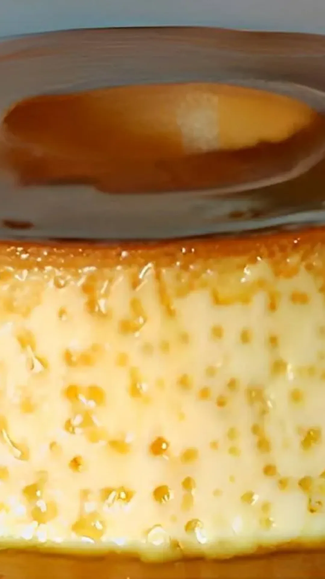 Pudim 4 leites ou pudim pudim pega marido uma delicia muito simples e fácil de fazer