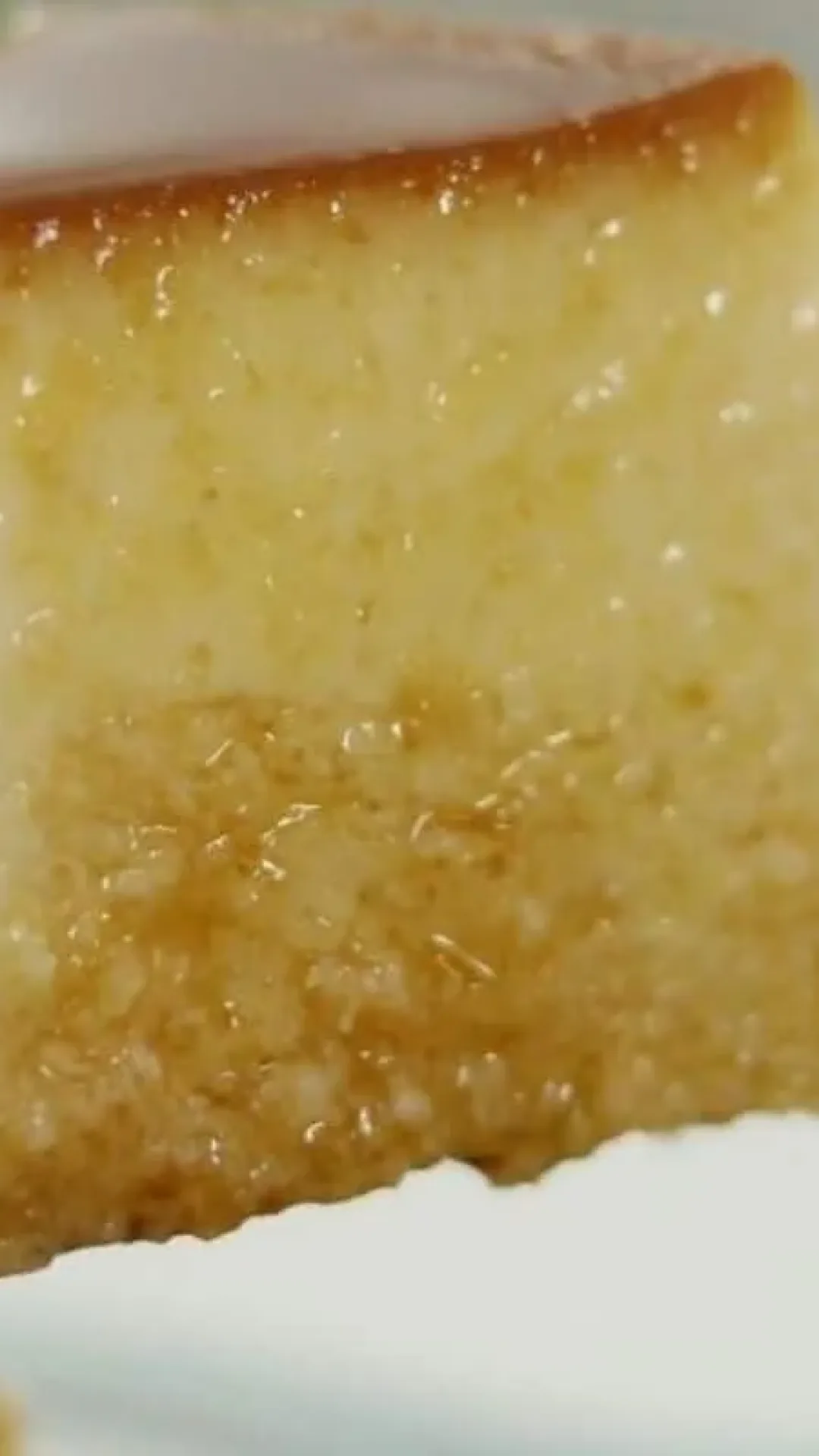 Pudim de coco cremoso que desmancha na boca: você precisa fazer hoje mesmo