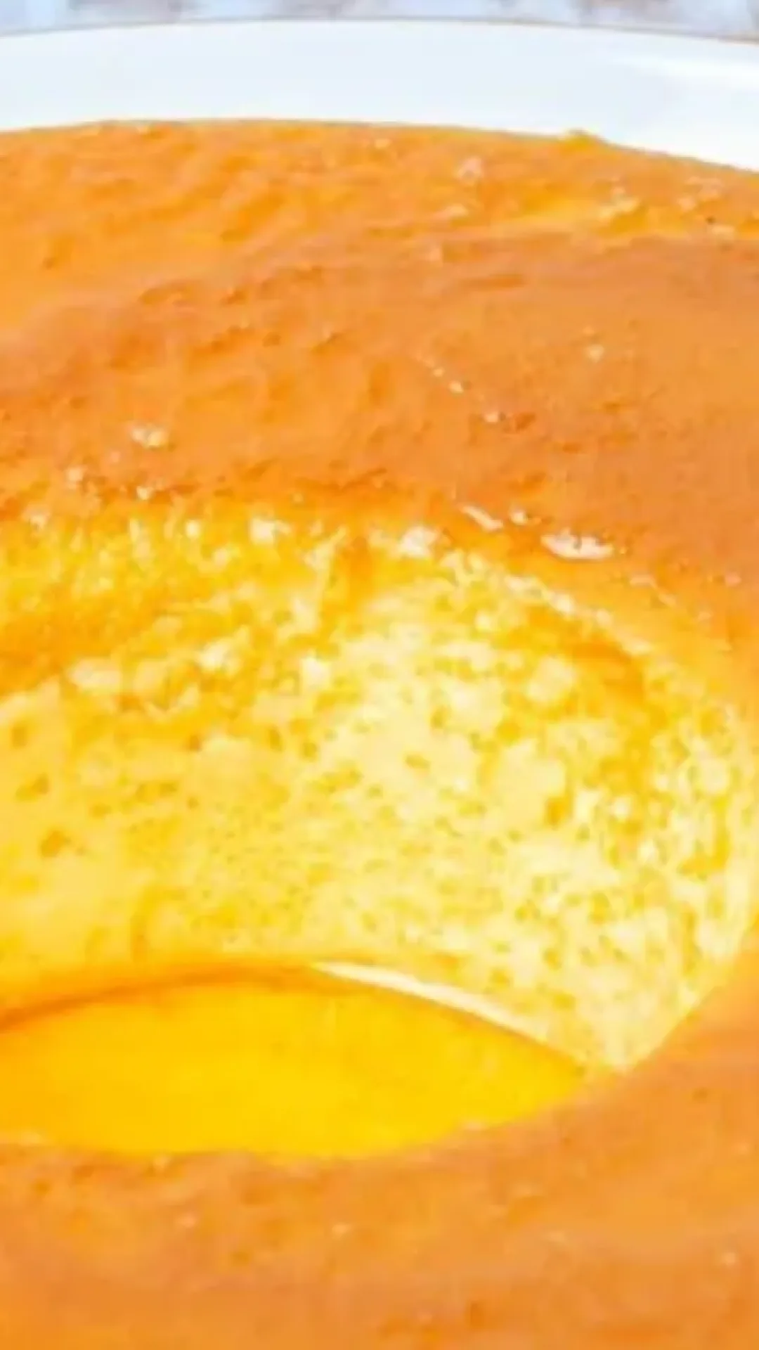 Pudim de coco fácil para inovar na sobremesa com um sabor que combina com qualquer ocasião