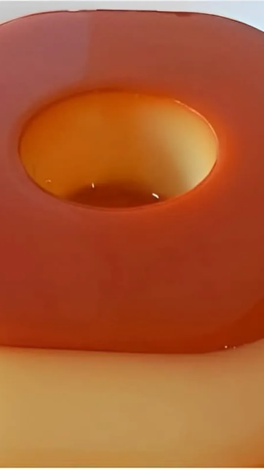 Pudim de leite em pó fácil prático e delicioso uma sobremesa perfeita para qualquer dia