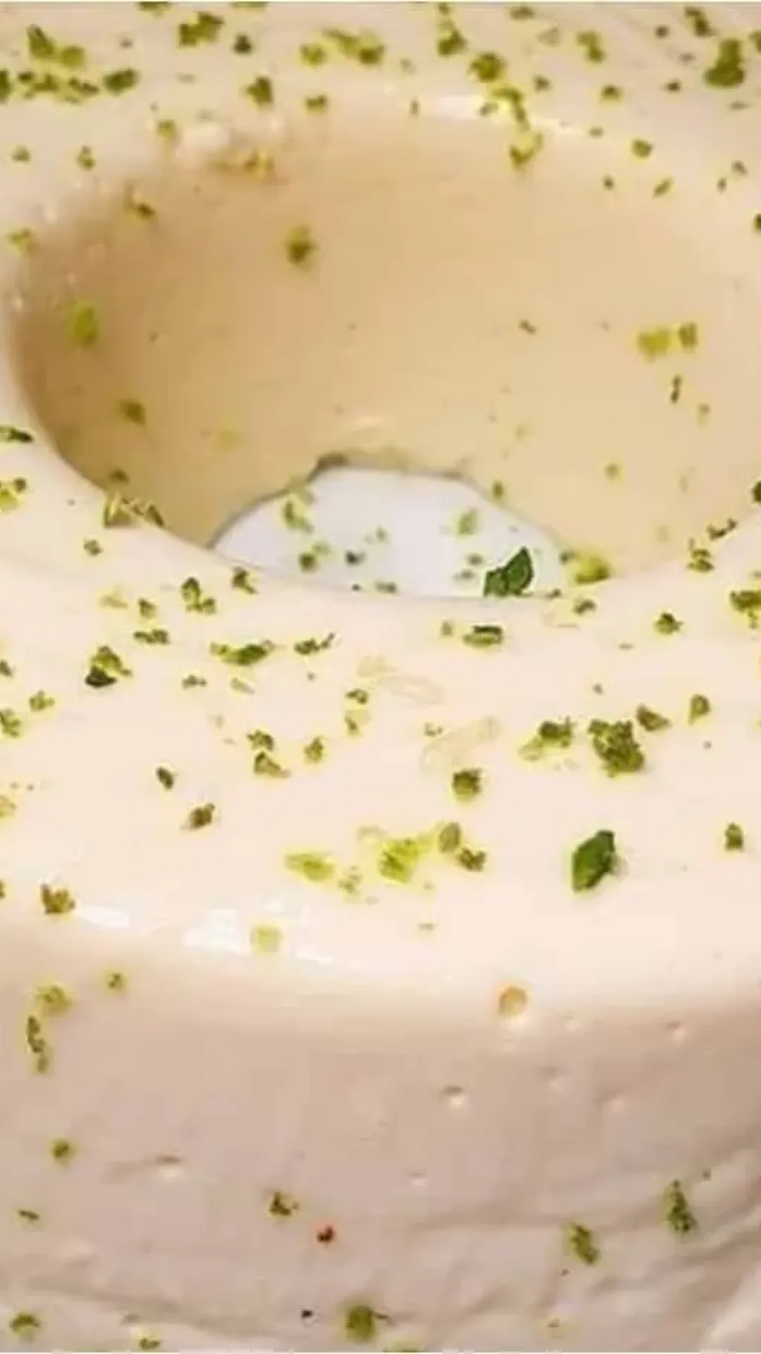Pudim de limão delicioso muito fácil até criança consegue fazer delicioso saboroso