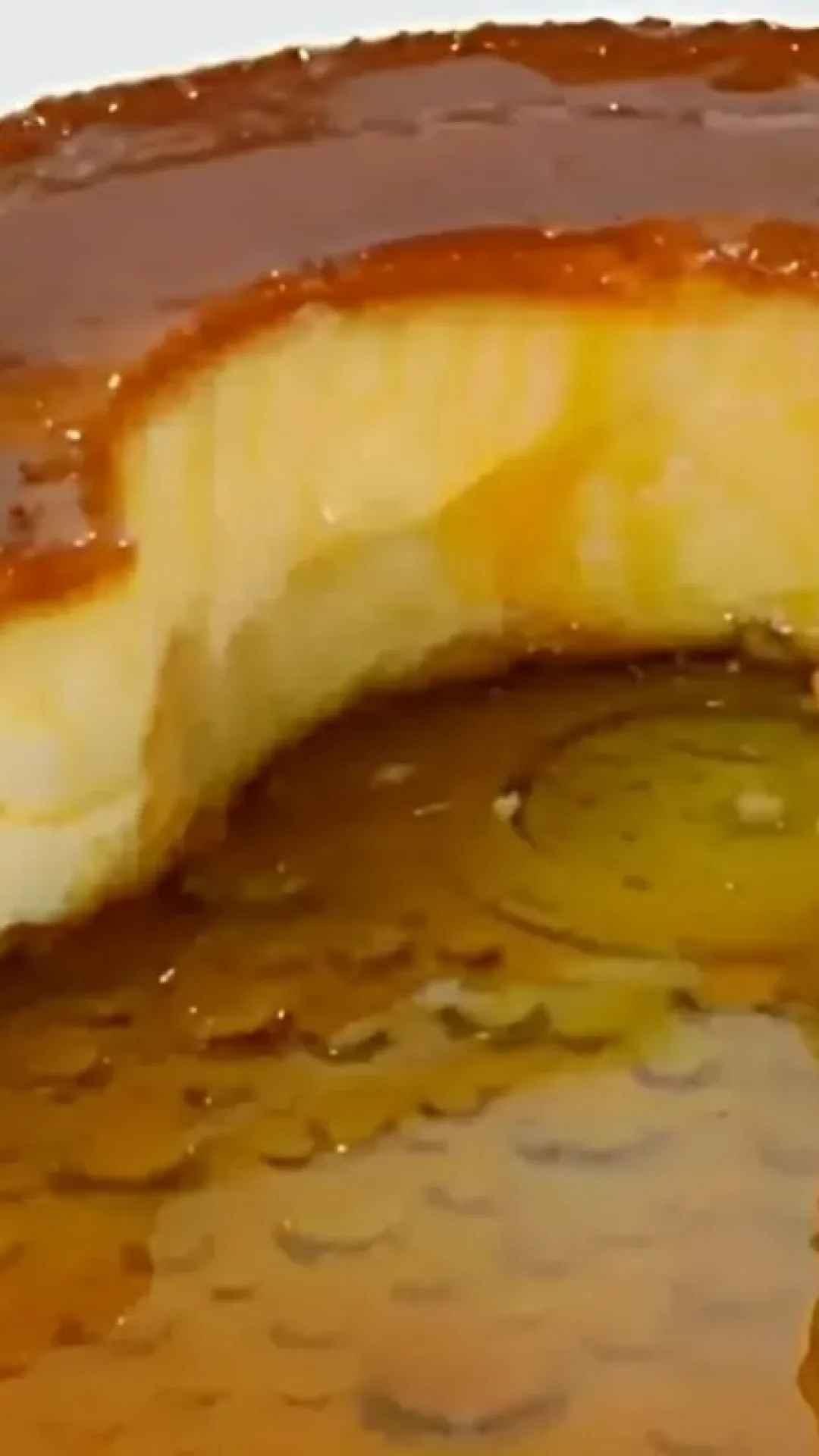 Pudim de maisena que não vai ao forno feito sem gelatina uma sobremesa deliciosa e surpreendente