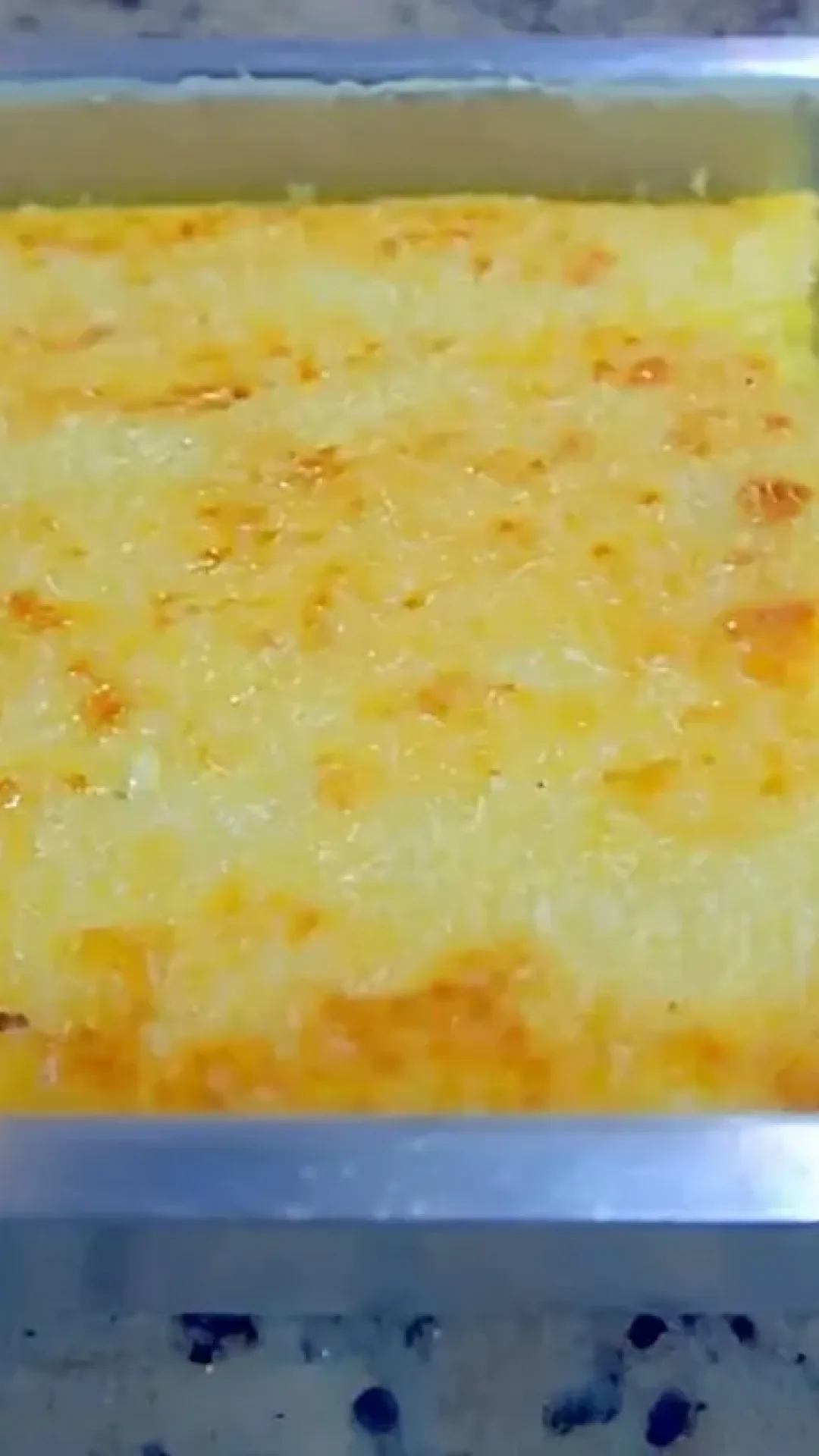 Pudim de mandioca uma sobremesa fácil leve e deliciosa para qualquer dia da semana