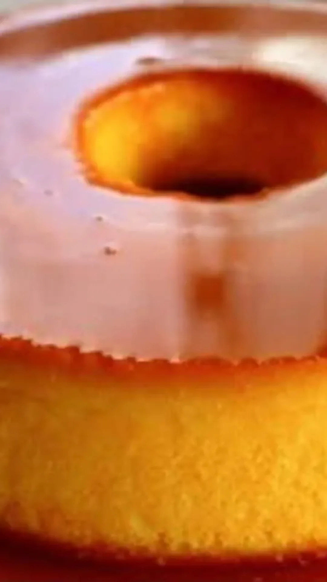 Pudim de milho: cremoso, leve e tão fácil de fazer que vai virar sua receita favorita