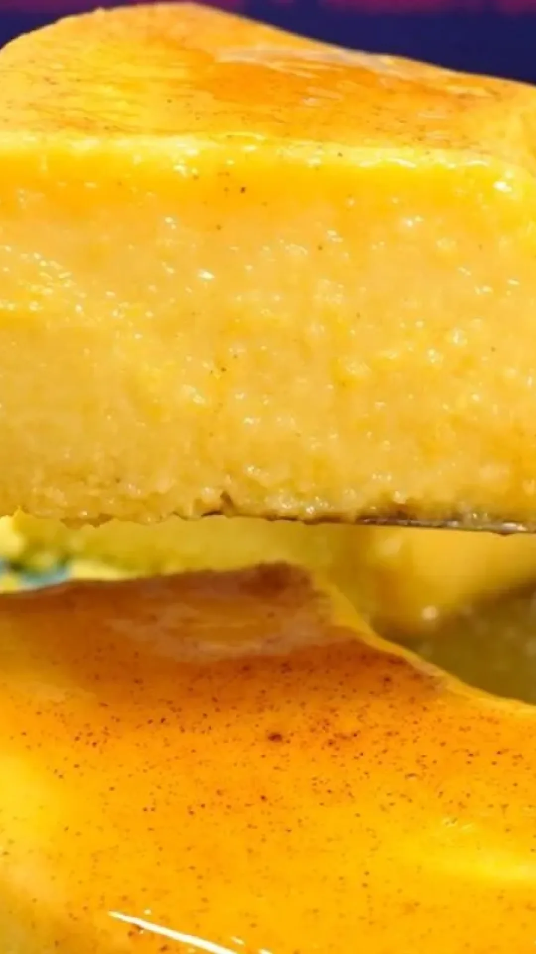 Pudim de milho: veja qual é o segredo para deixar essa sobremesa tradicional muito mais cremosa