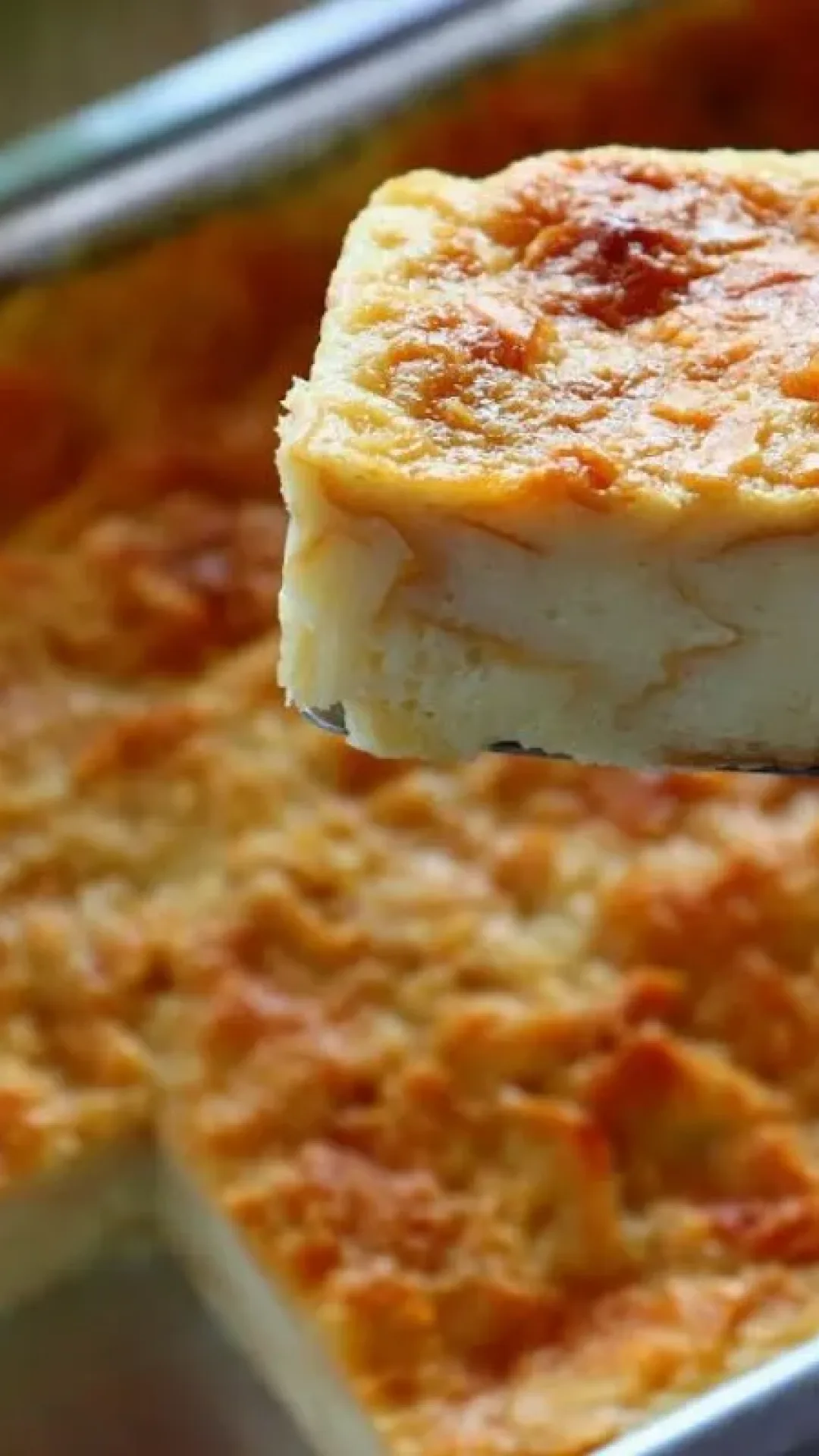 Pudim de pão das antigas receita econômica simples e com gostinho de casa de vó