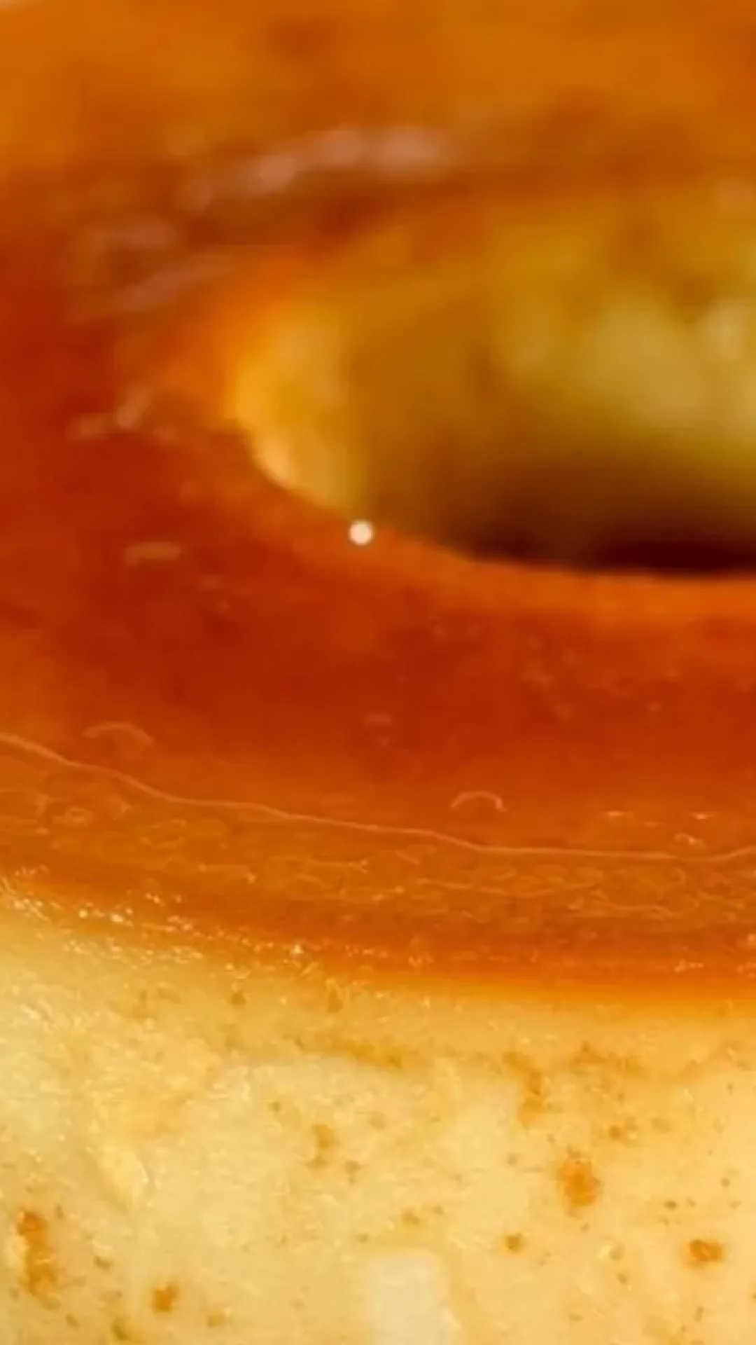 Pudim de pão de padaria: super cremoso e sem leite condensado