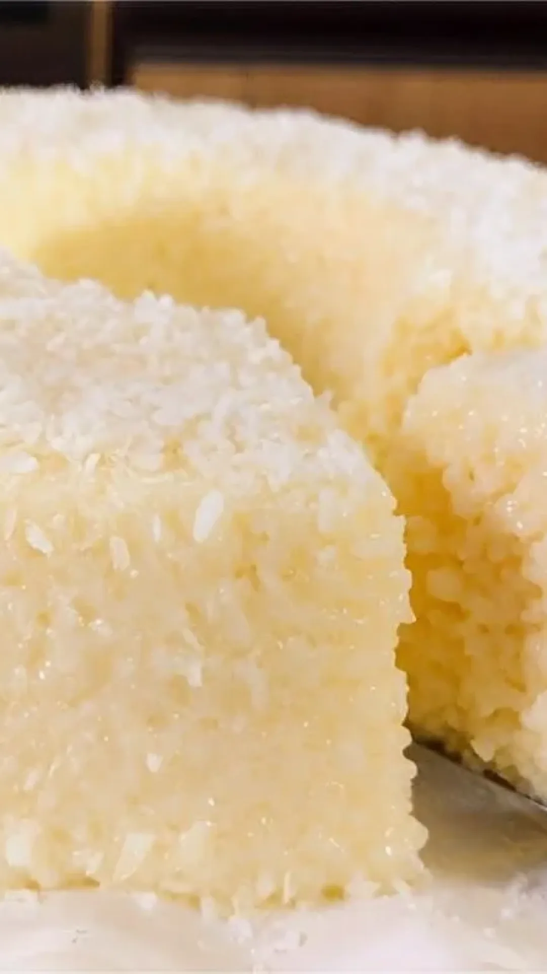Pudim de tapioca sem forno muito cremoso delicioso e fácil de fazer
