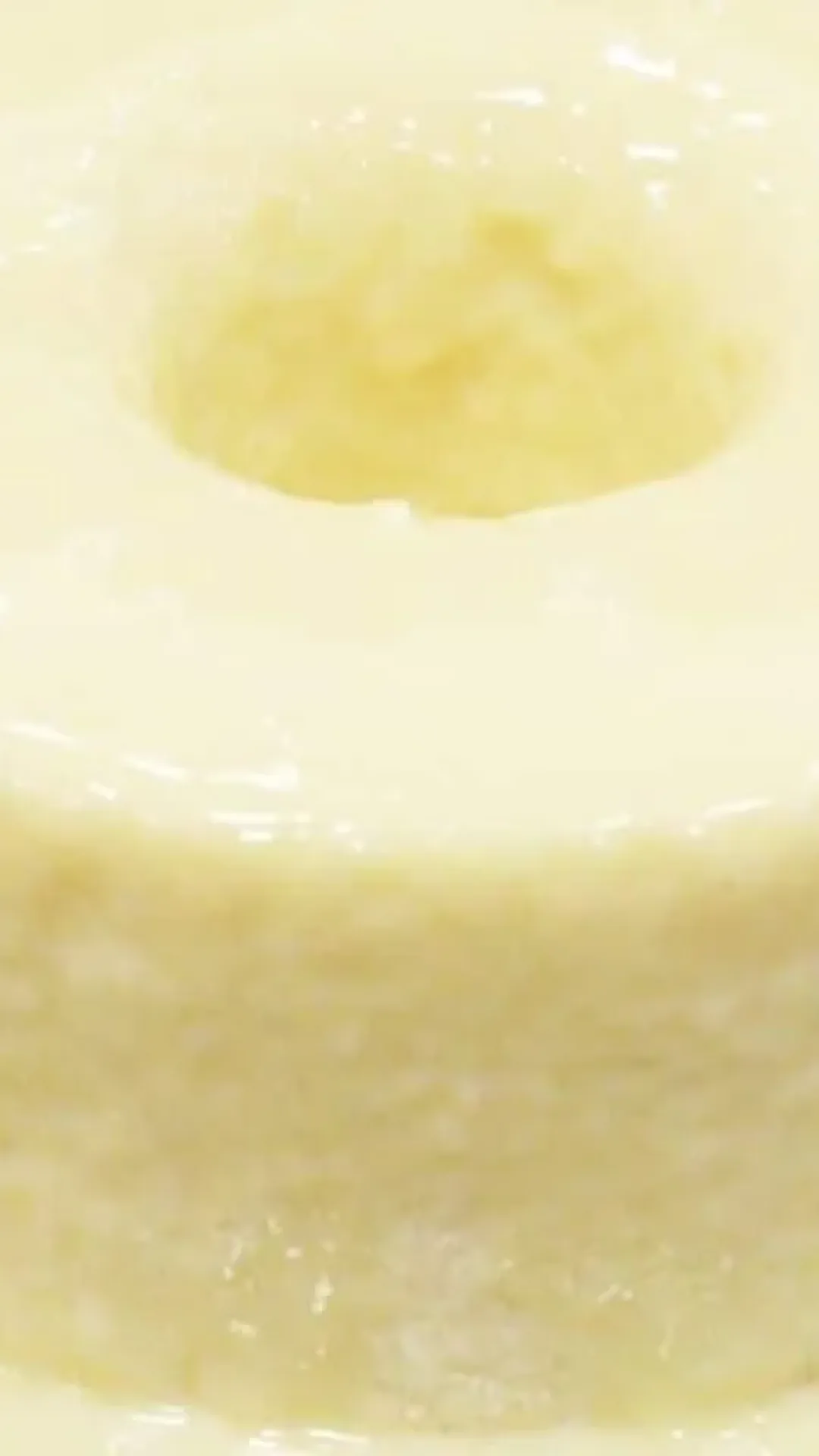 Pudim de tapioca sem forno muito cremoso e super fácil de fazer