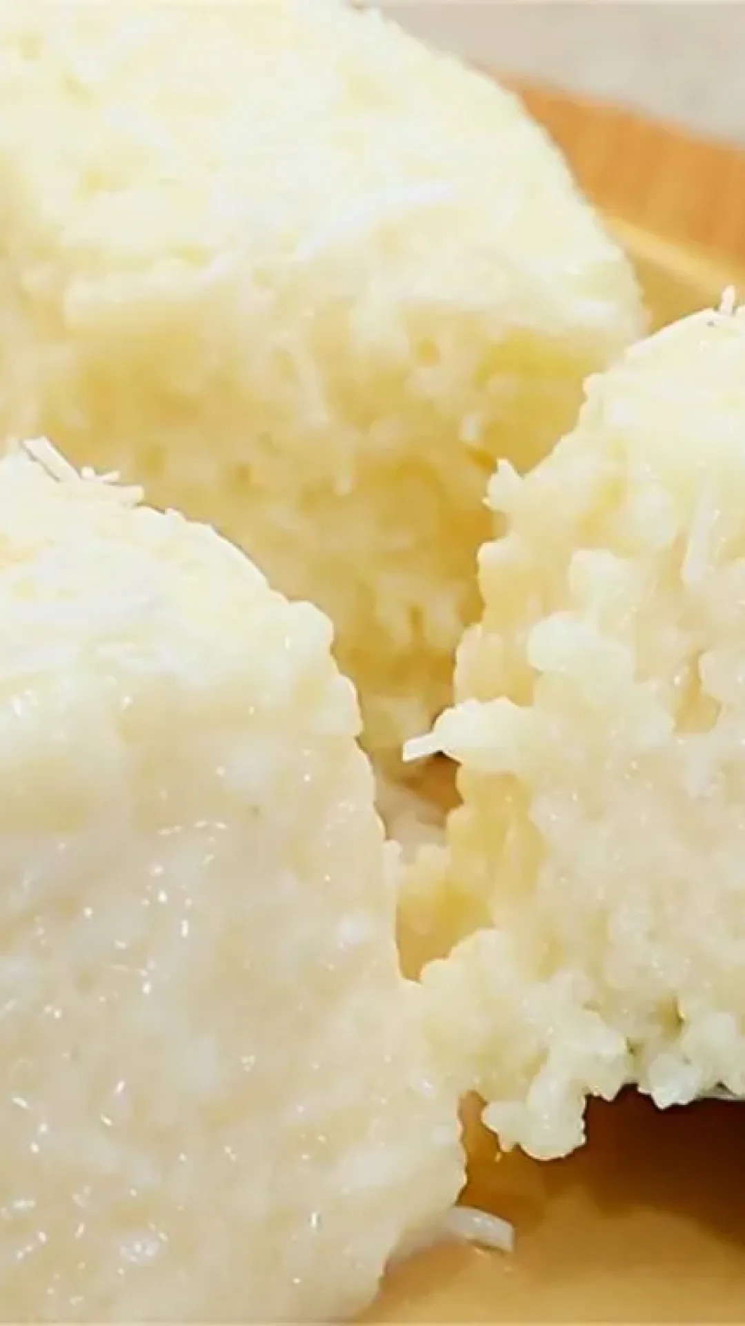 Pudim de tapioca simples e prático uma sobremesa leve e deliciosa perfeita pro carnaval