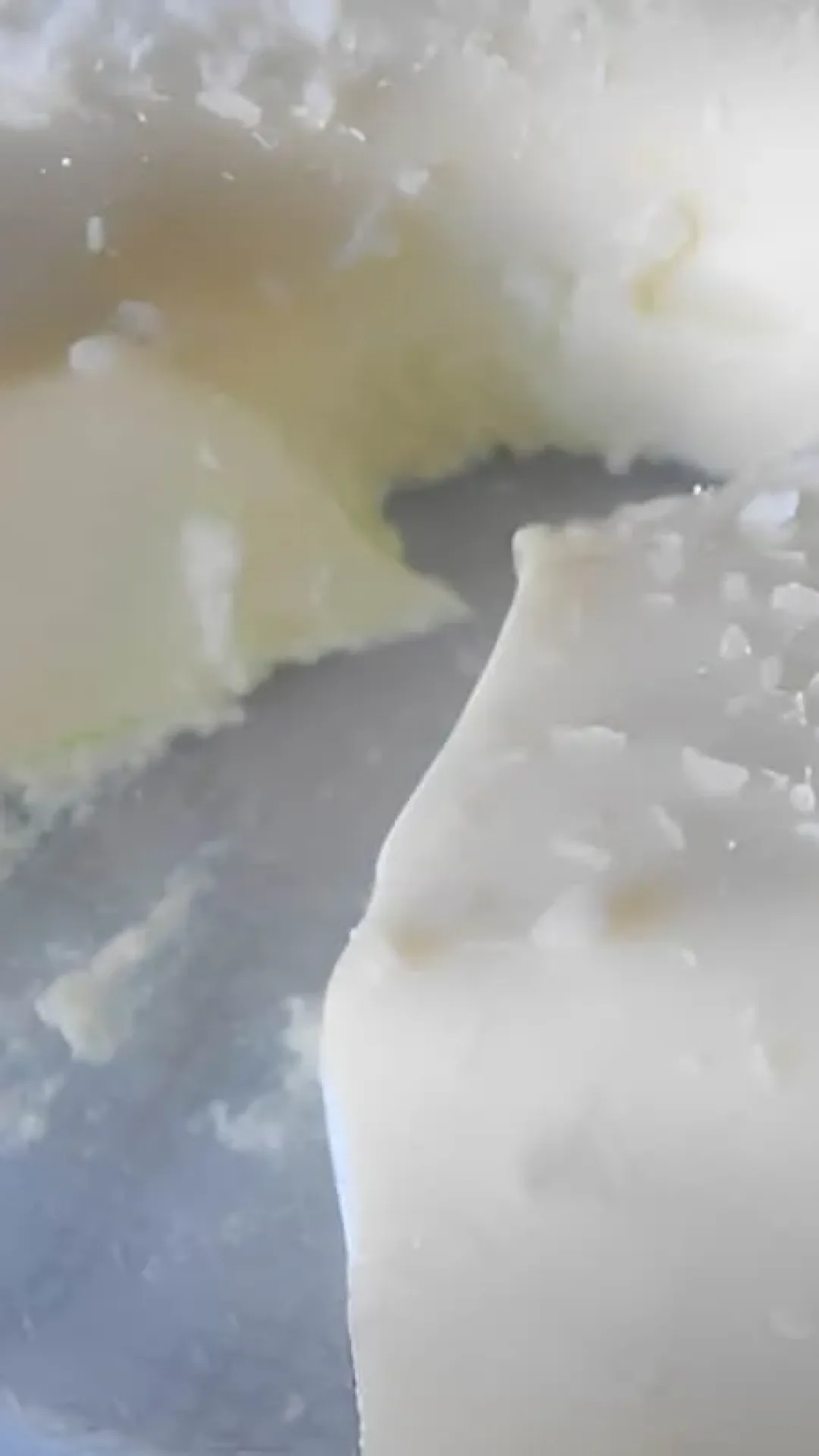 Pudim dos anjos um pudim com coco que não vai ao forno e leva um ingrediente secreto
