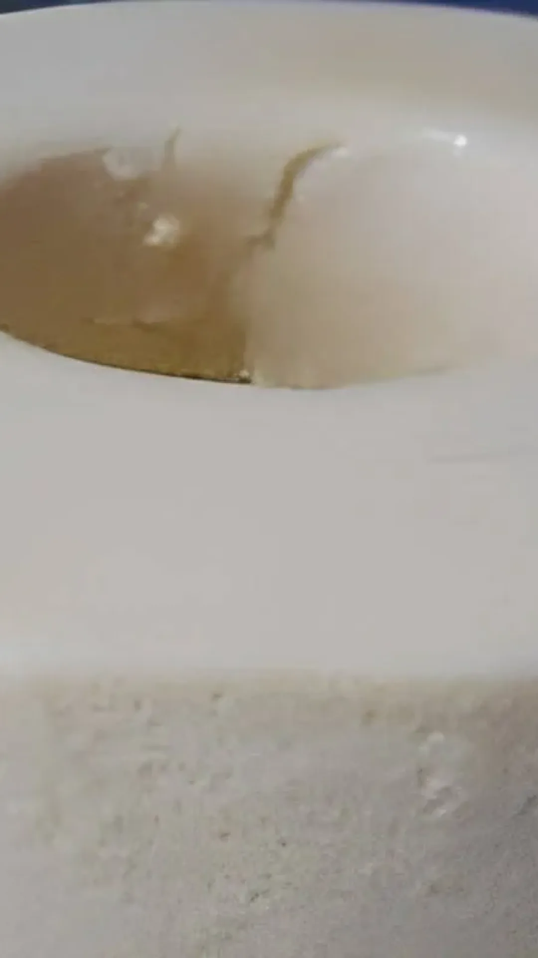 Pudim dos anjos um pudim diferente que leva um ingrediente secreto que o deixa ainda melhor