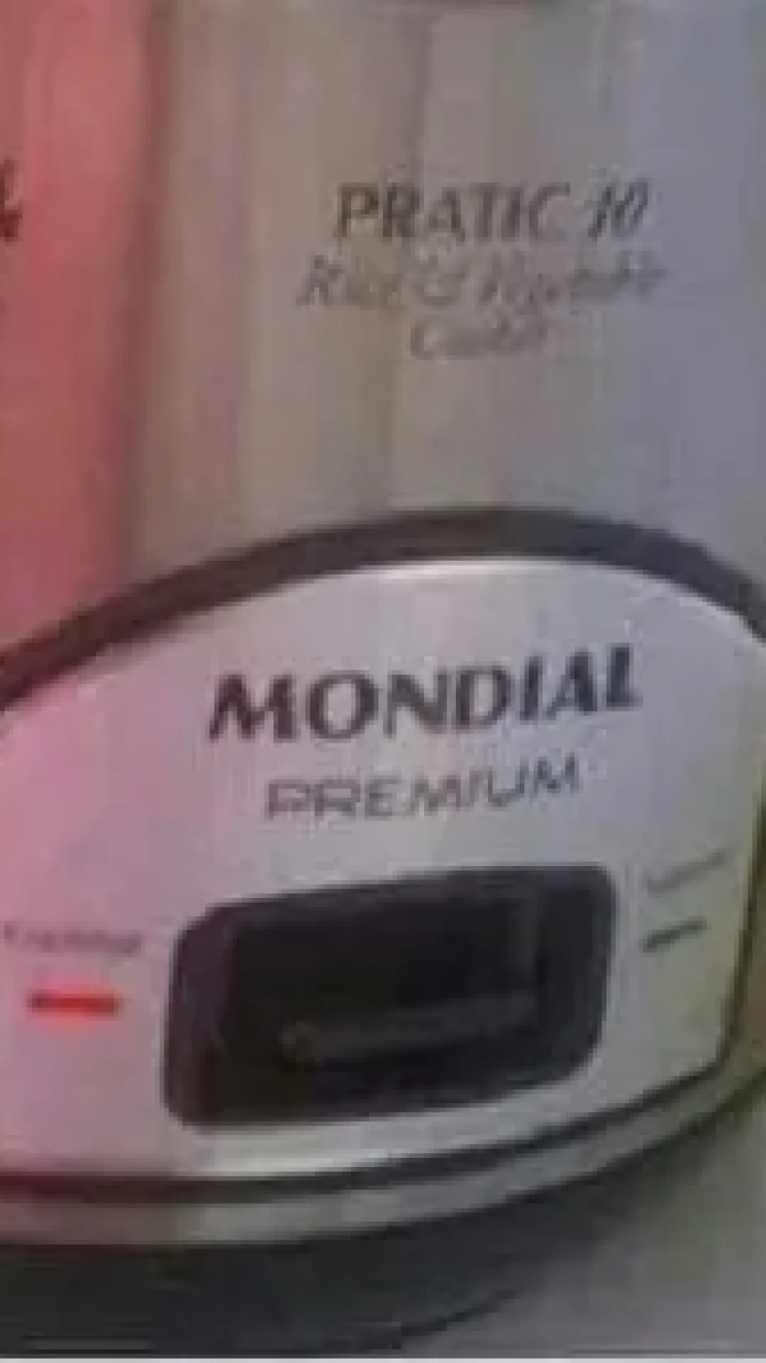 Pudim Fácil na Panela de Arroz