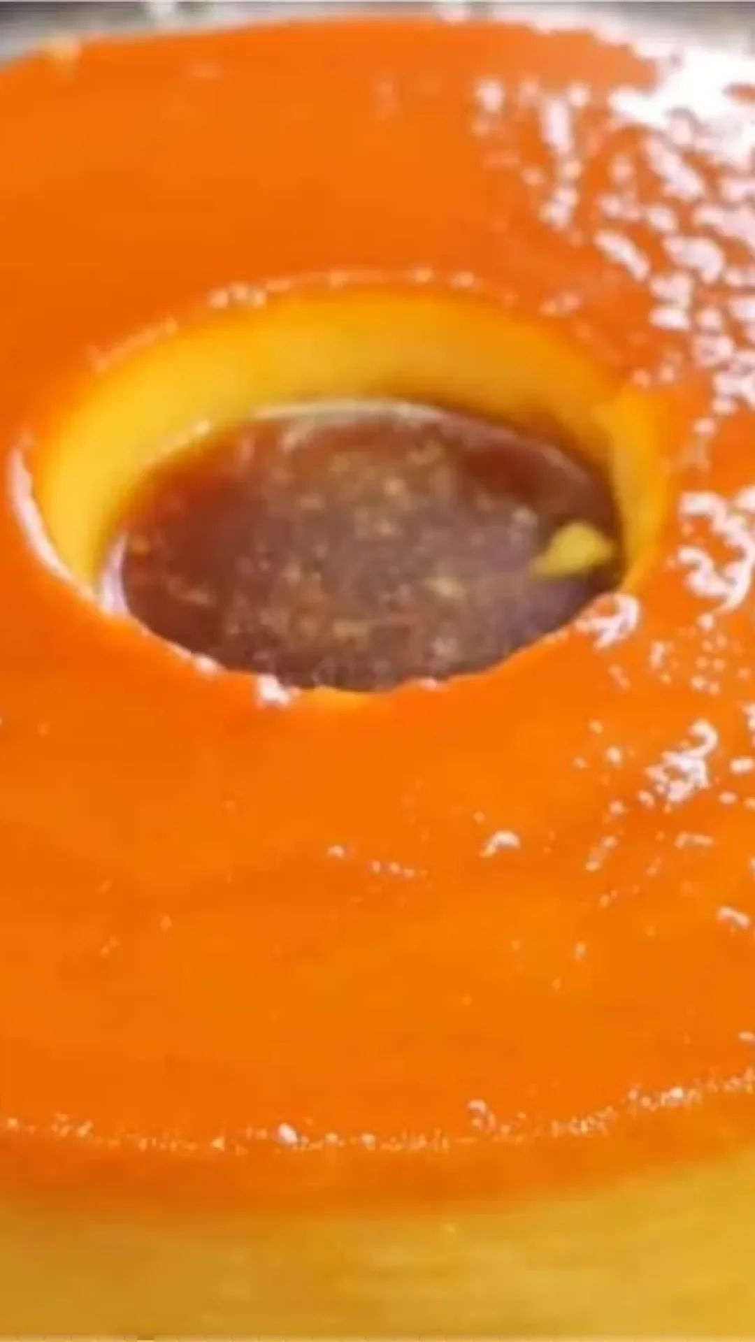 Pudim sem leite condensado e muito cremoso feito na panela em 30 minutos