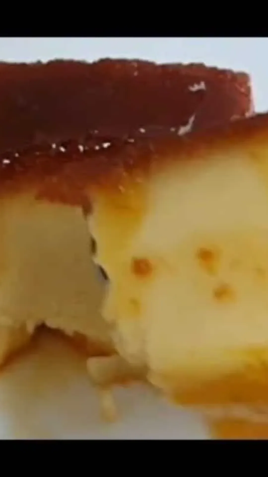 Pudim sem leite condensado, uma sobremesa econômica e deliciosa, ideal para o Dia das Mães