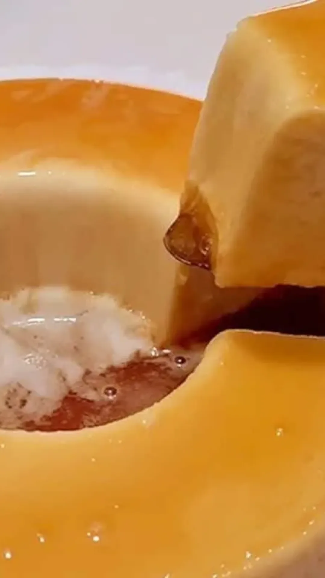 Pudim sem ovo e sem forno prático e delicioso para servir em qualquer ocasião