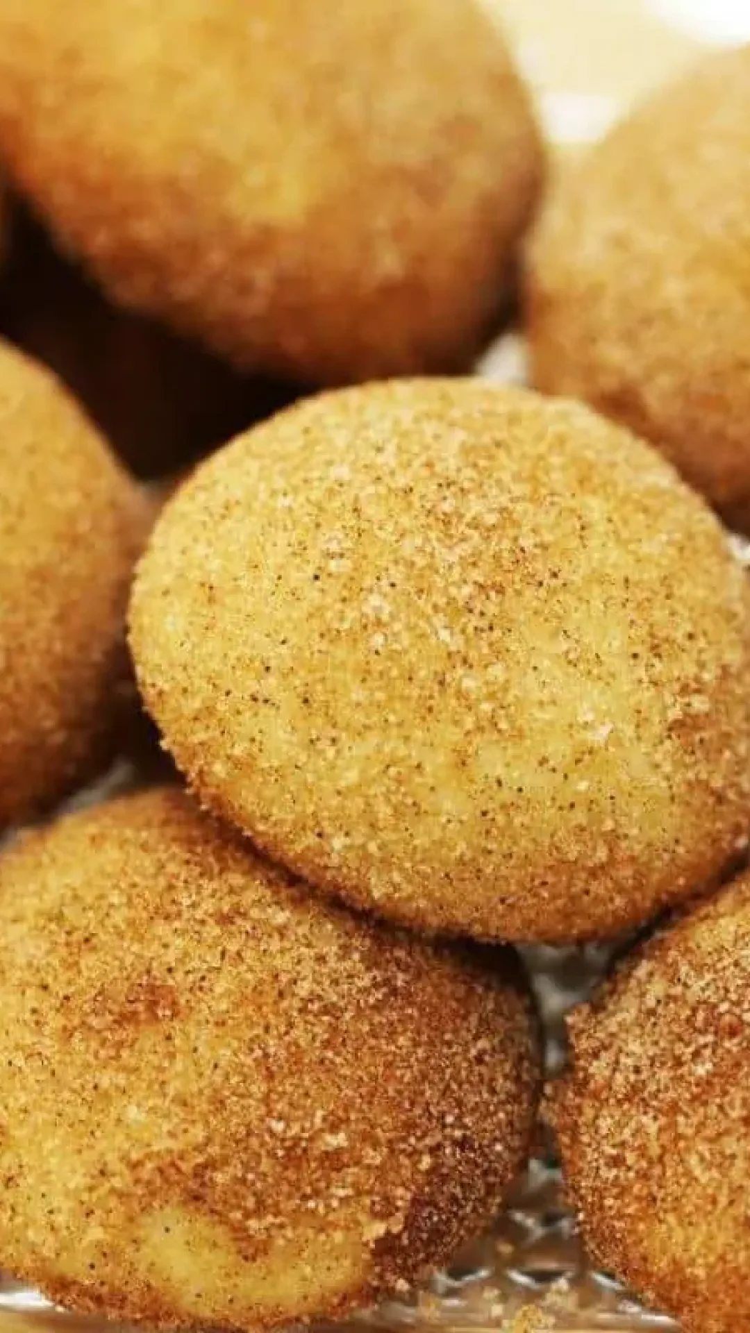Quando você experimentar esse biscoito português vai se apaixonar
