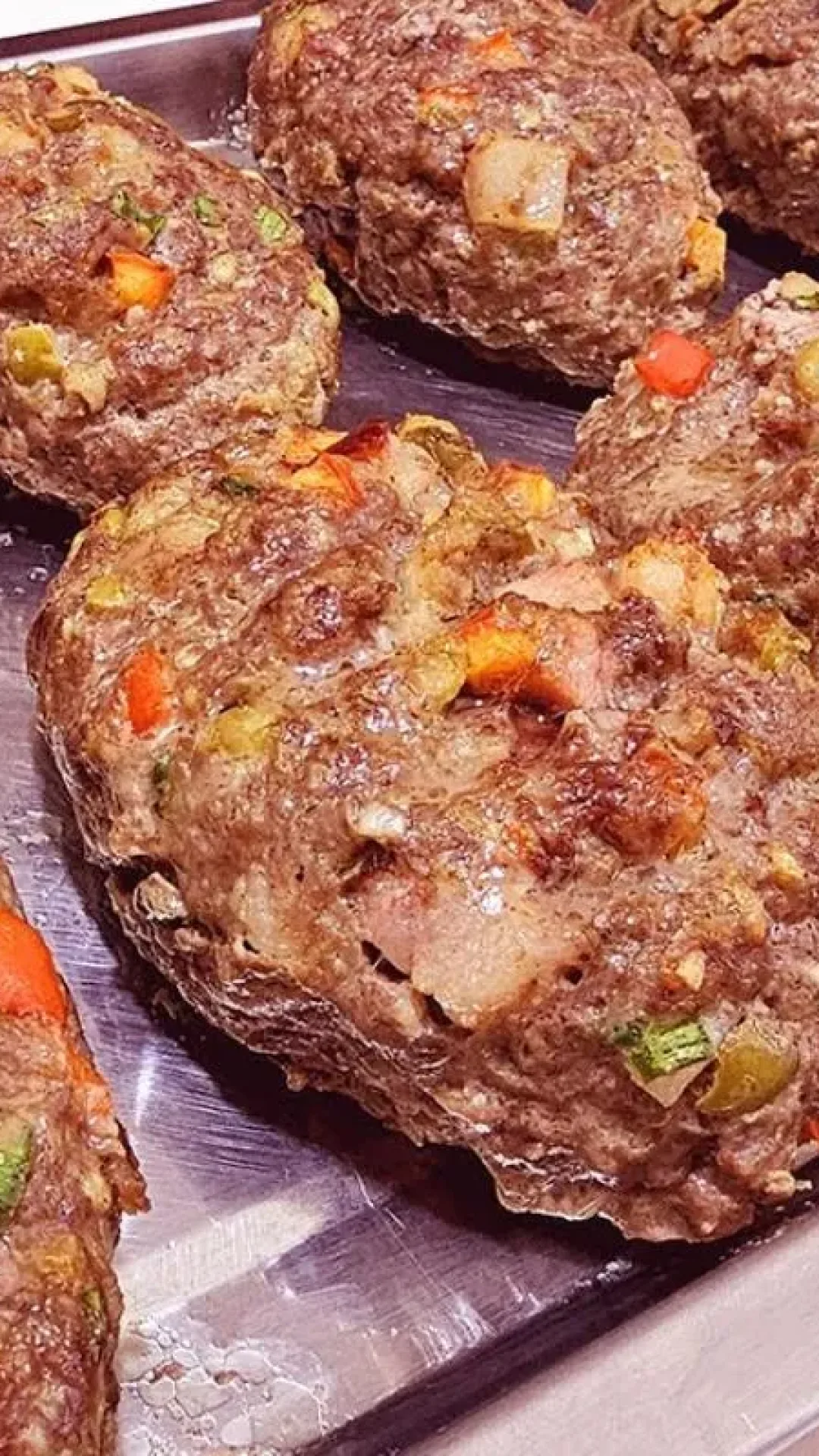 Receita com carne moída: depois que aprendi faço pelo menos 1 vez por semana