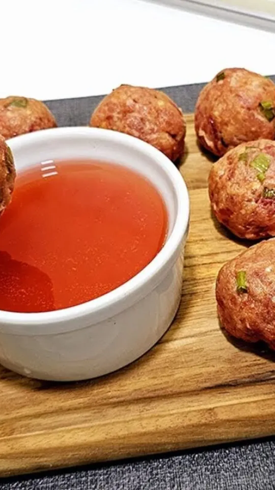 Receita com carne moída maravilhosa que você vai querer fazer toda semana