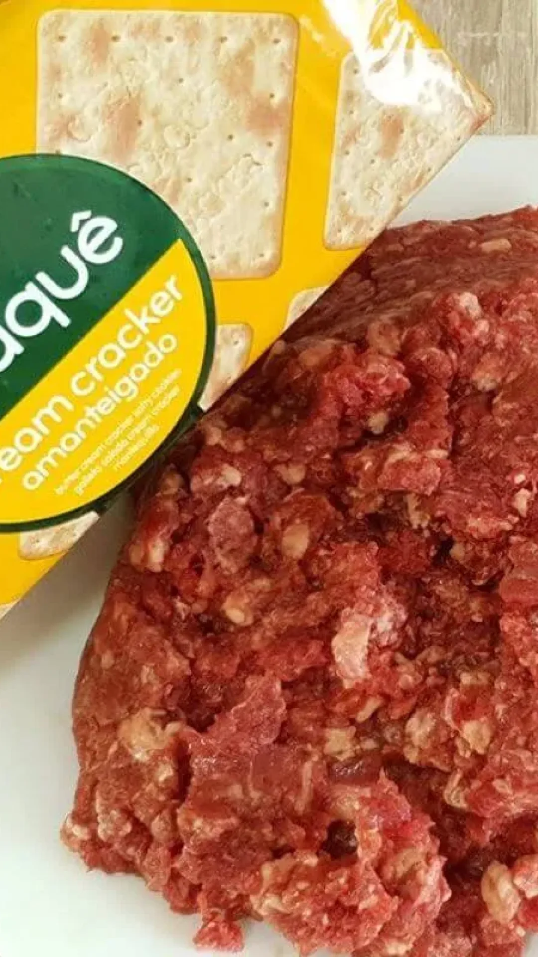 Receita de almôndegas surpreendente e deliciosa para qualquer dia da semana