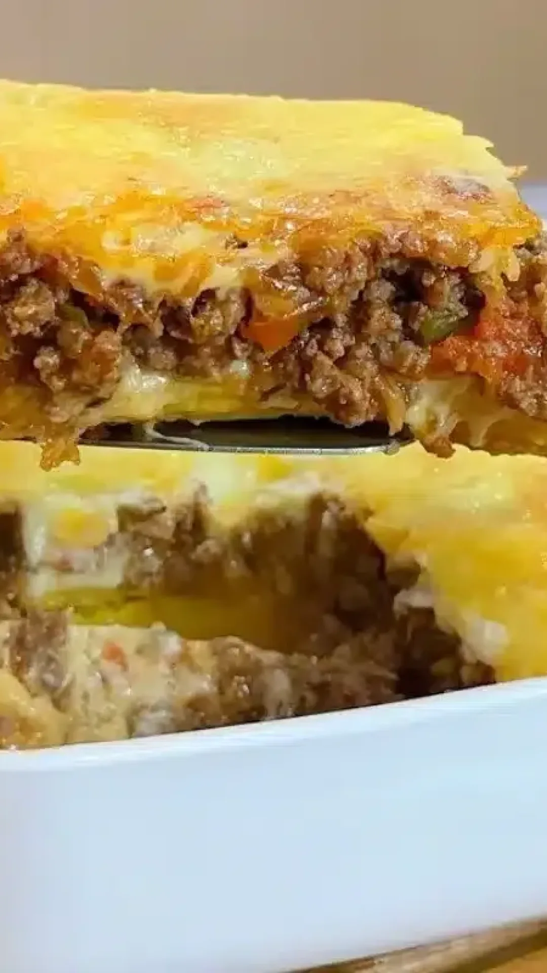 Receita de banana para o almoço de domingo: até vai se surpreender com essa novidade