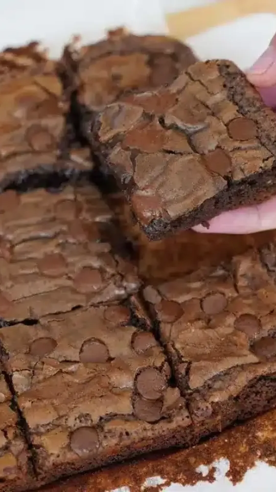 Receita de brownie de nescau: aprenda a melhor e mais fácil forma de preparar esse doce clássico