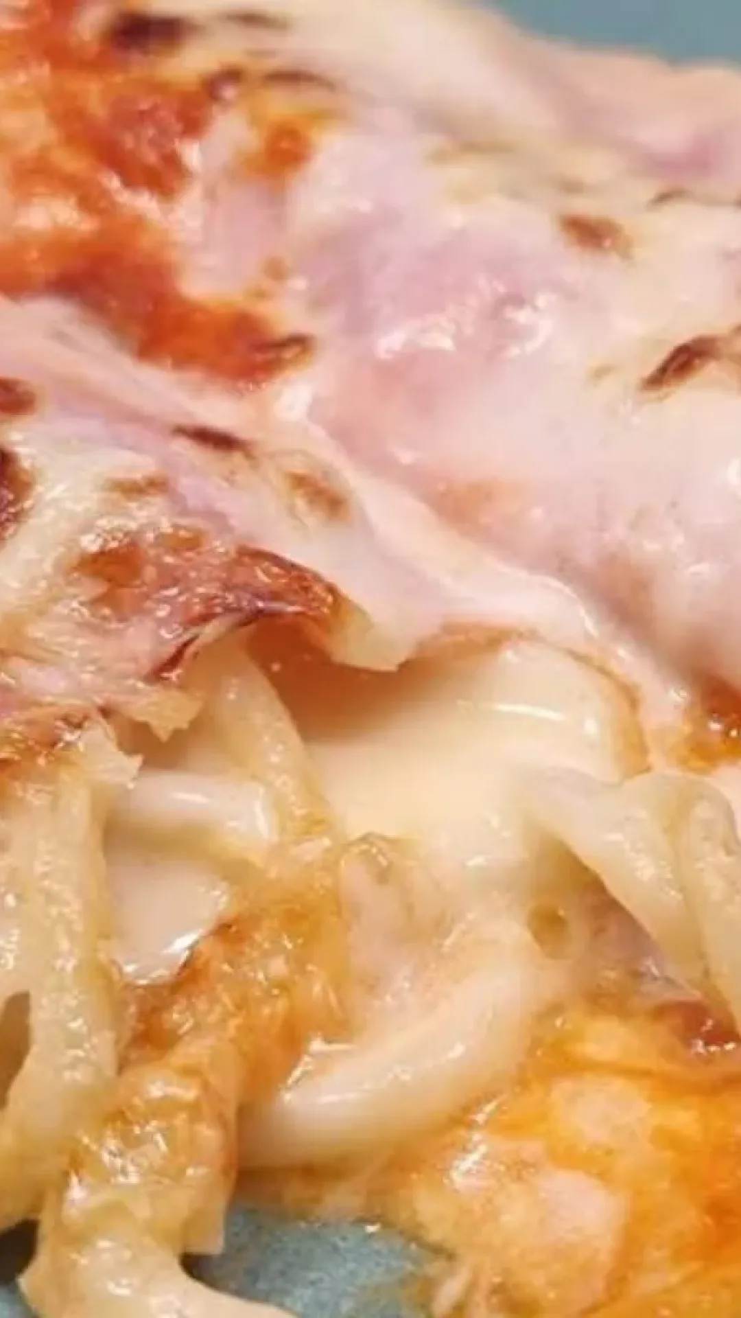 Receita de canelone invertido: a sugestão certa para você arrasar na hora do almoço