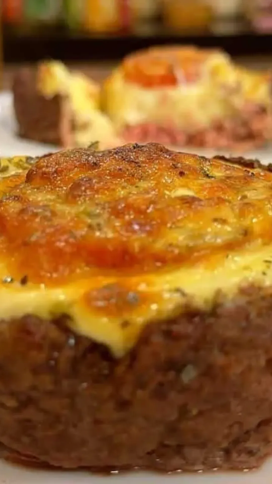 Receita de carne com batata diferente: um prato incrível e simples de fazer para o seu almoço