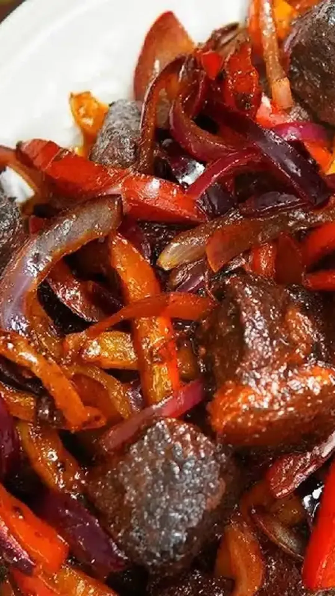 Receita de carne de panela sem molho: fica macia e suculenta para o almoço de amanhã