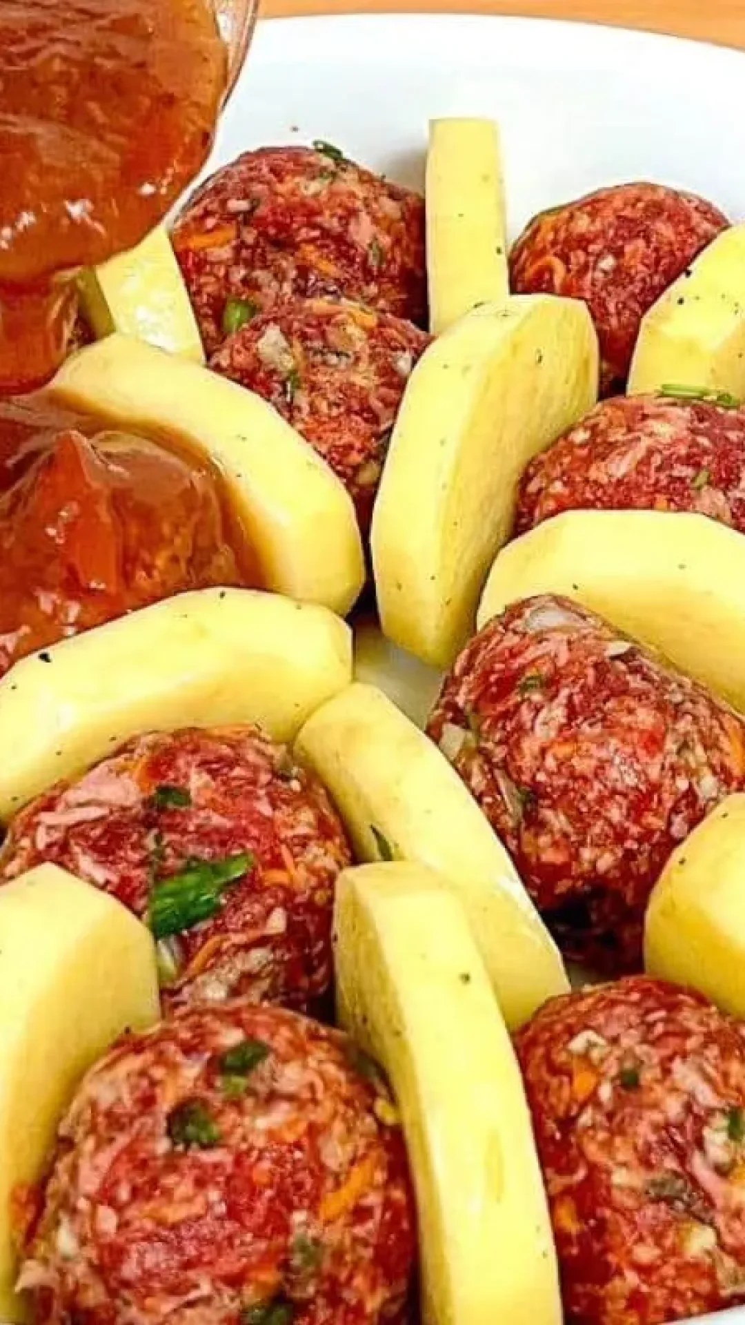 Receita de carne moída diferente de todas que você já viu para servir no seu almoço de família