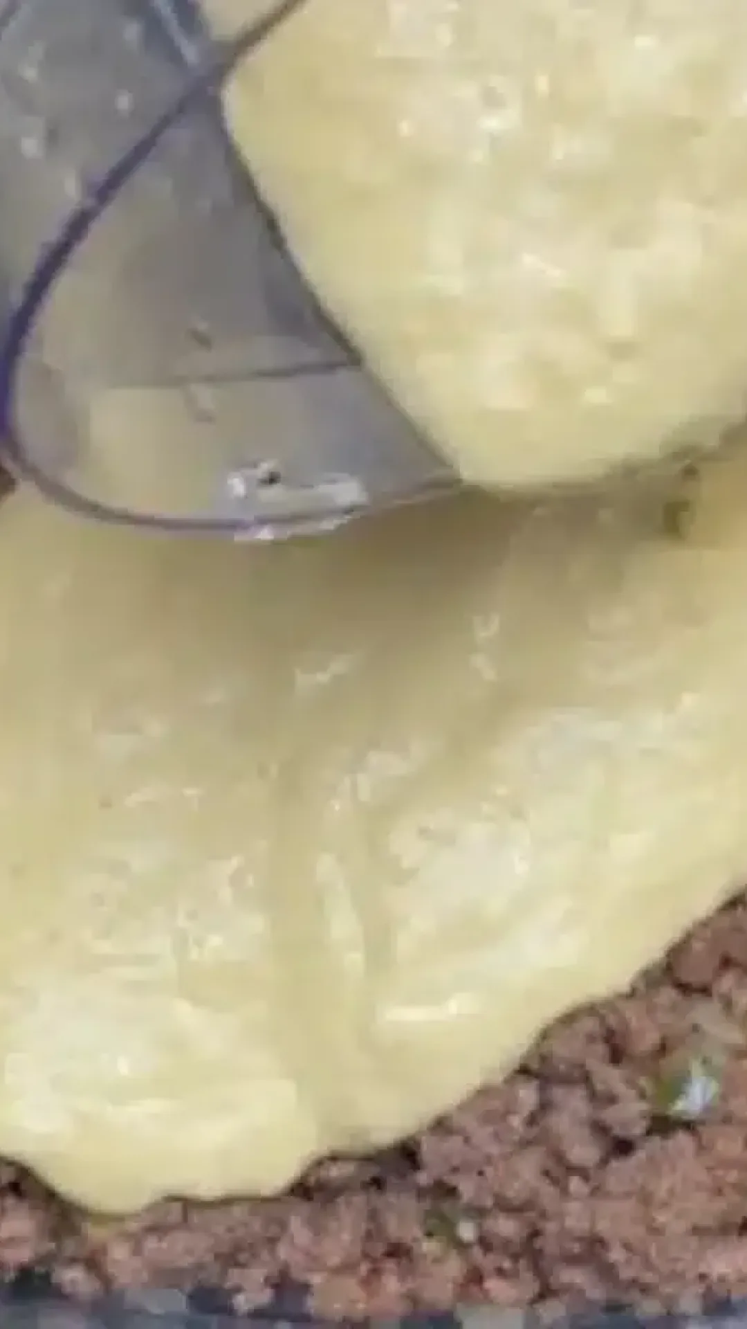 Receita de carne moída diferente para diferenciar no almoço de dia das mães