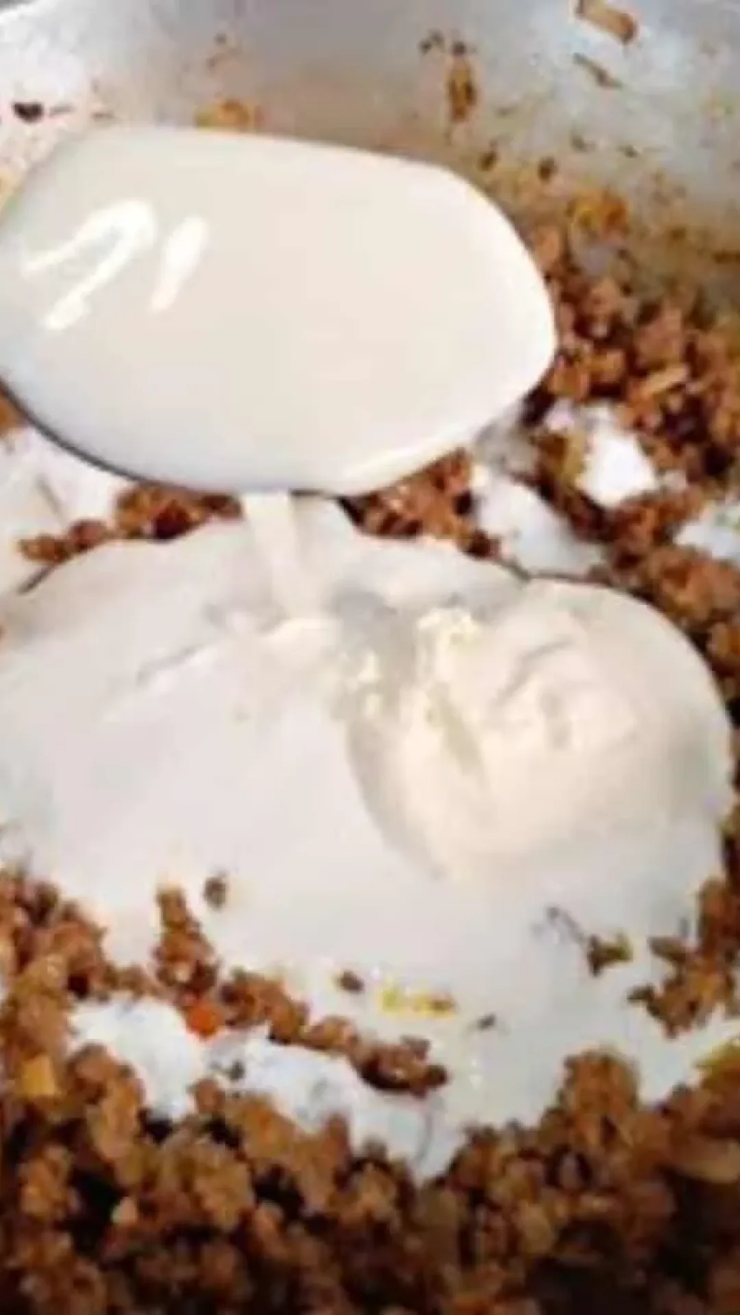 Receita de carne moída fácil e econômica para você preparar na hora do almoço