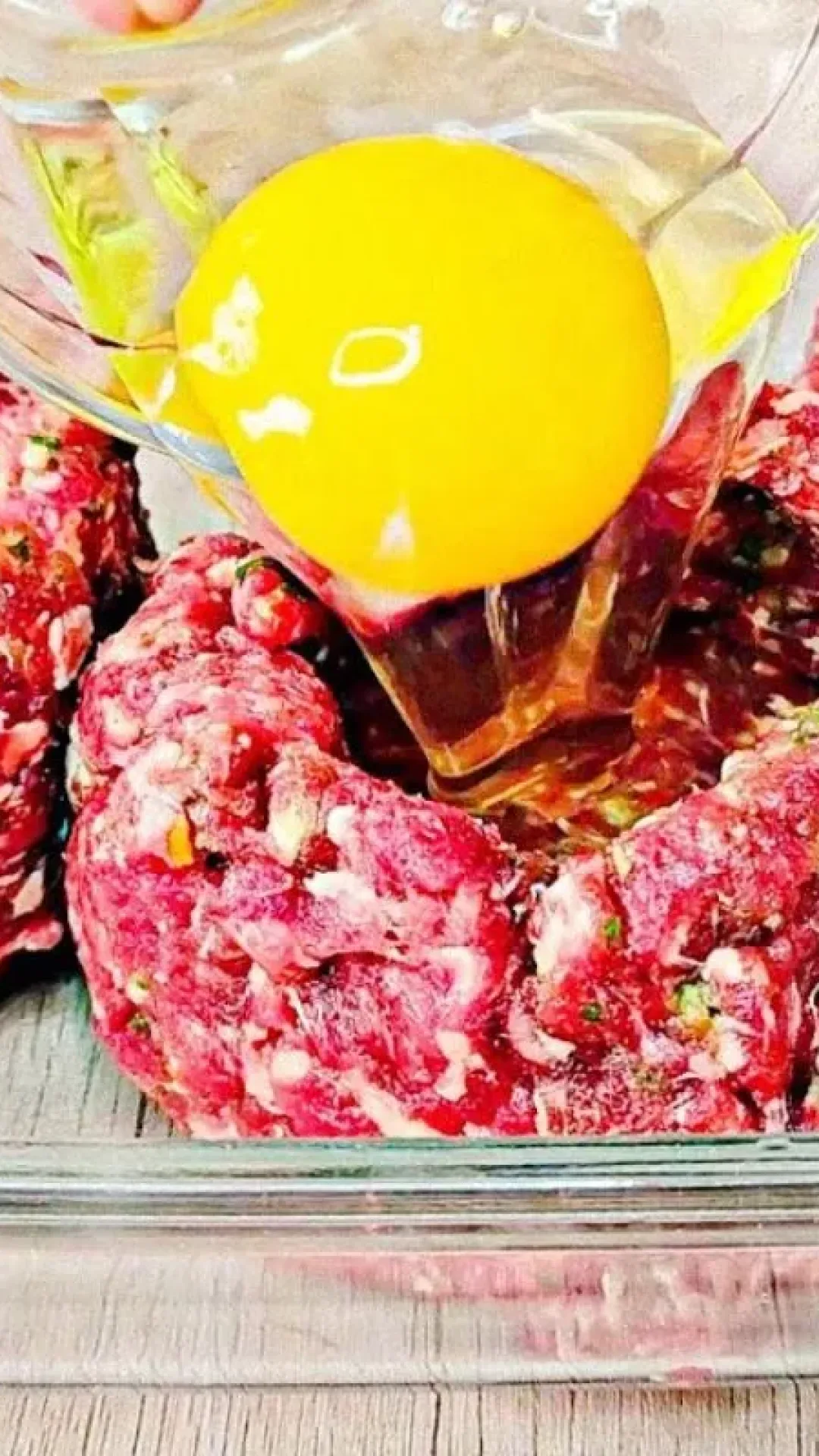 Receita de carne moída gostosa igual essa você só encontra em restaurante chique