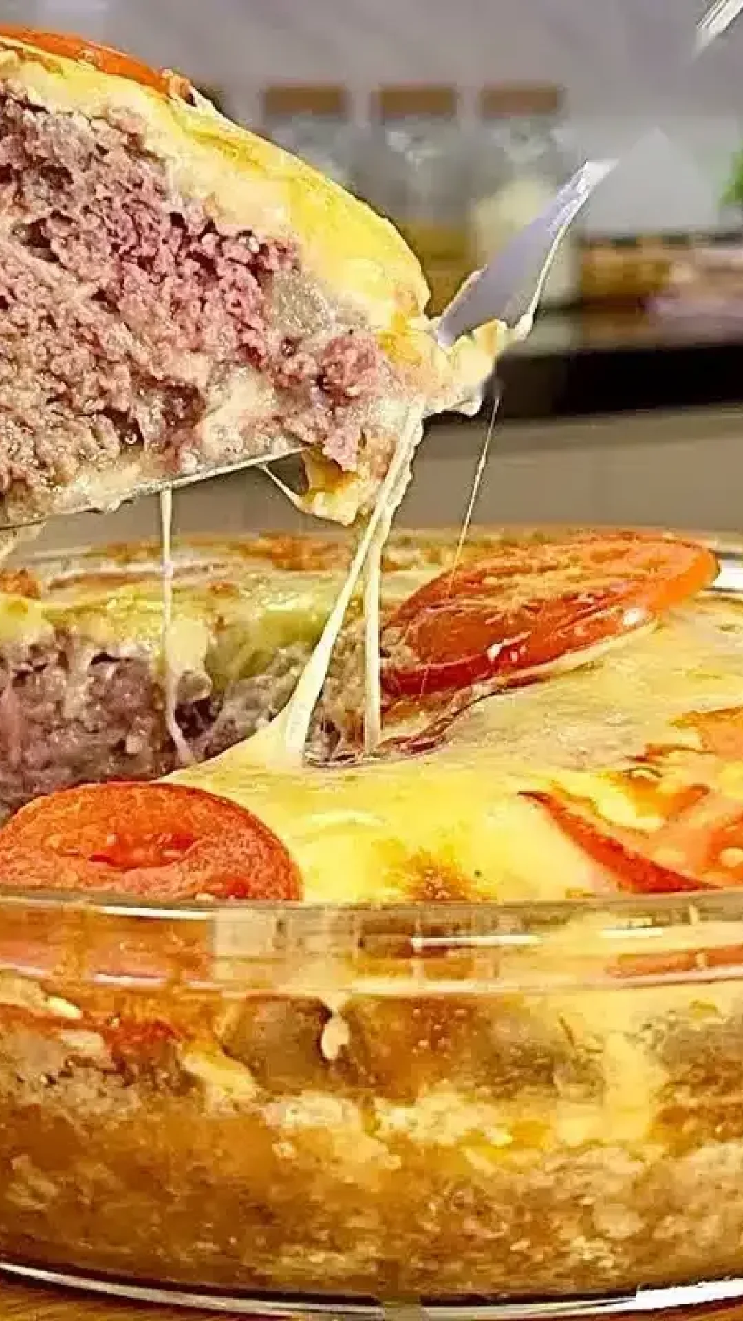 Receita de carne moída para você inovar e arrasar na hora do almoço