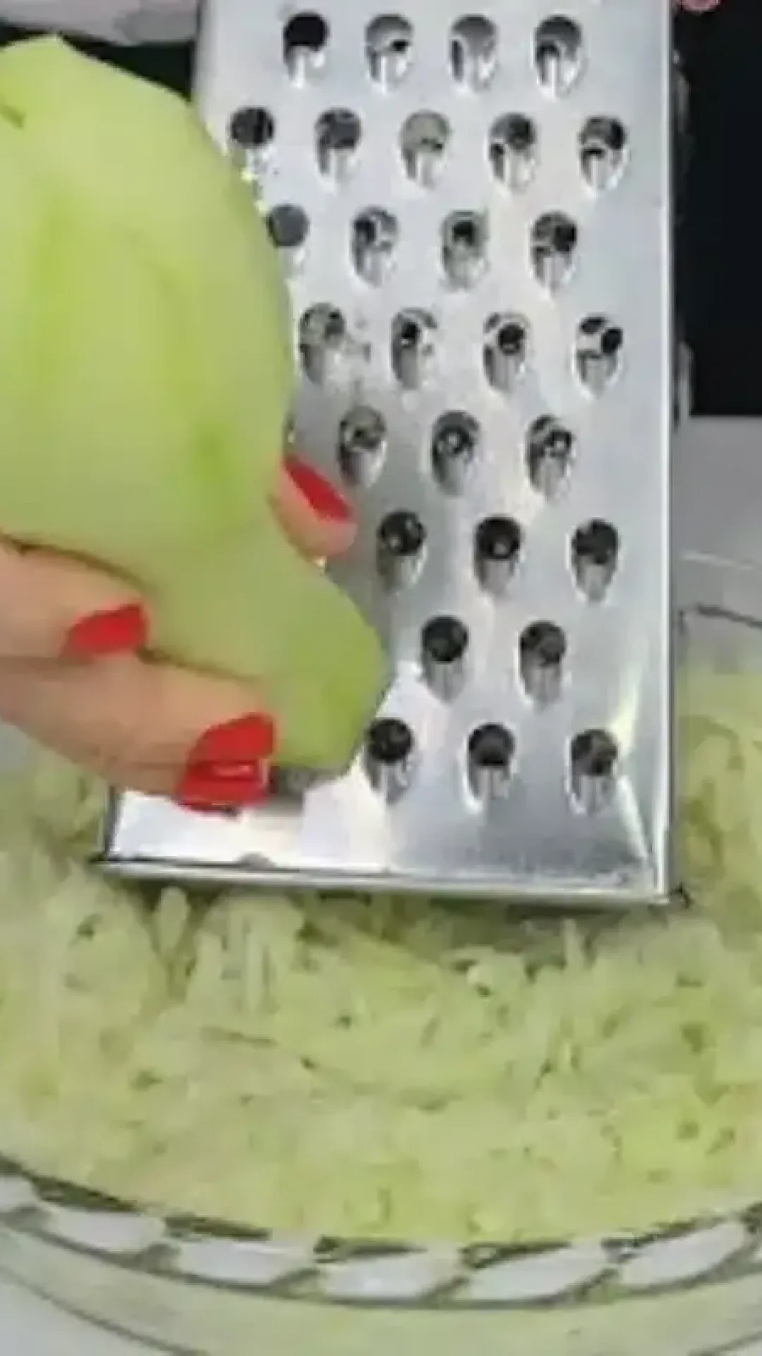 Receita de chuchu para o almoço de domingo: você vai querer fazer toda semana