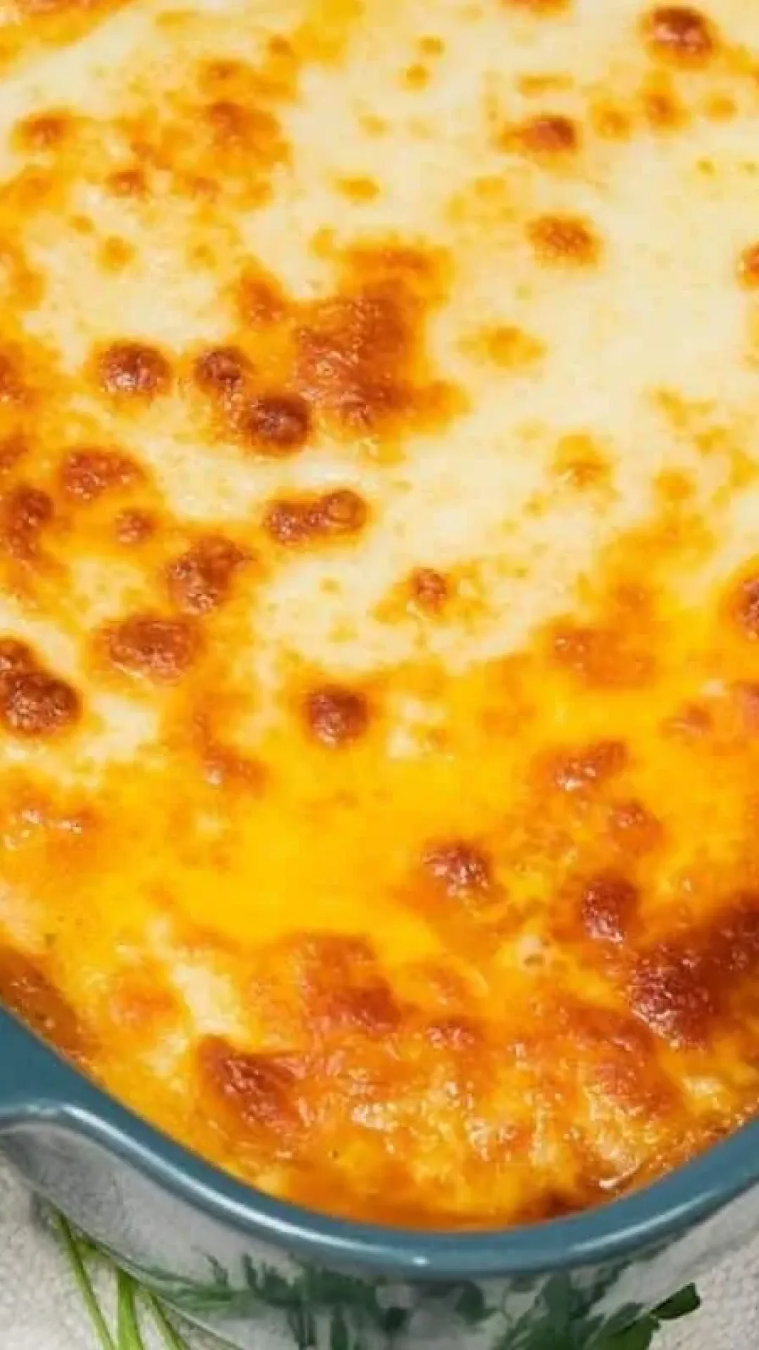 Receita de escondidinho com sobra de churrasco para você aproveitar a carne que sobrou de um jeito delicioso