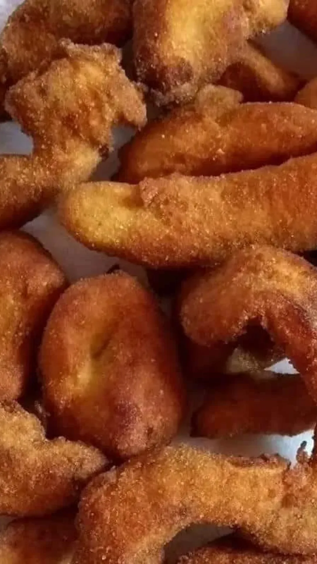 Receita de filé de frango empanado: aprenda o segredo para ficar sequinho e crocante