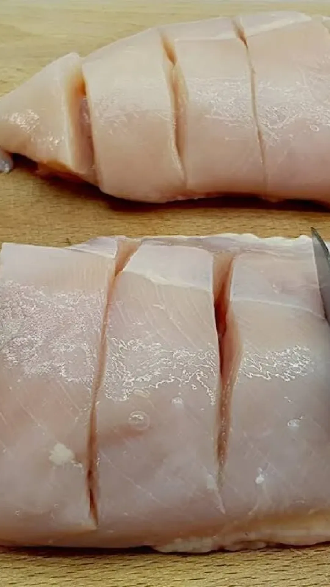 Receita de frango para o almoço: tão boa que todo me pergunta como eu faço