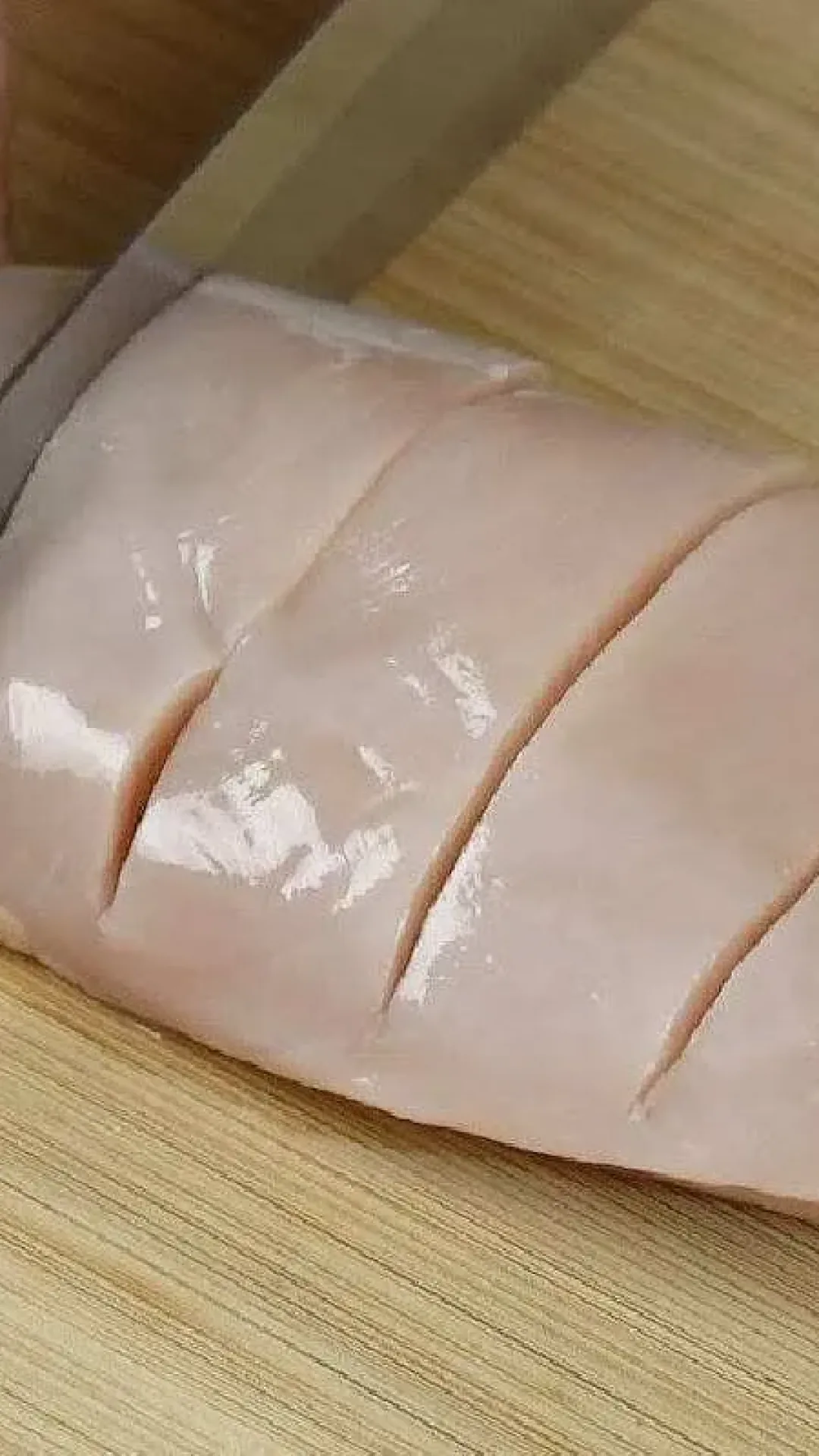 Receita de frango que aprendi e agora faz o maior sucesso em casa