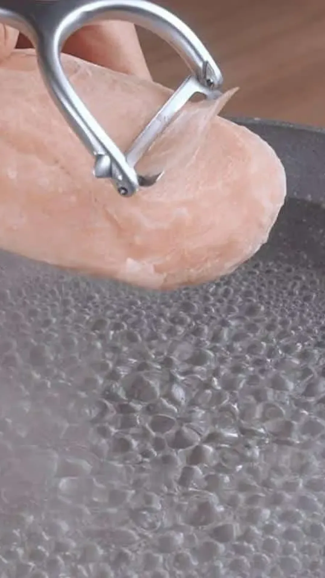 Receita de frango que eu descobri e agora faço pelo menos 2 vezes na semana