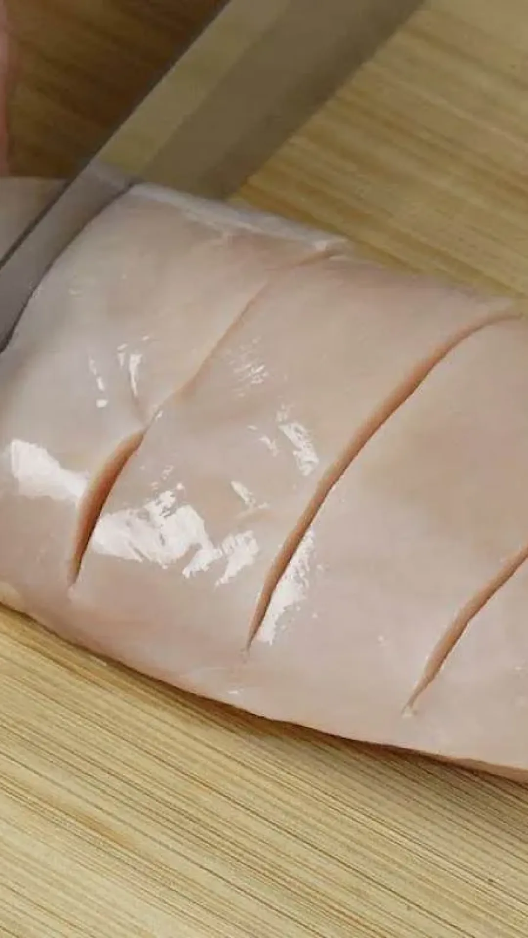 Receita de frango que faz o maior sucesso e todo mundo quer aprender como fazer