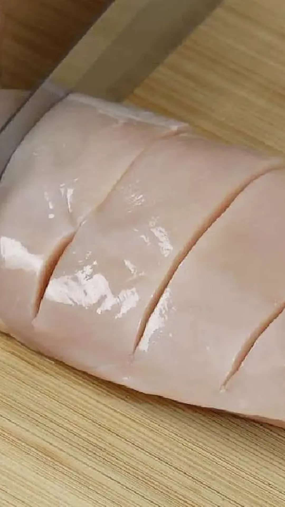 Receita de frango que todo mundo está querendo aprender e experimentar