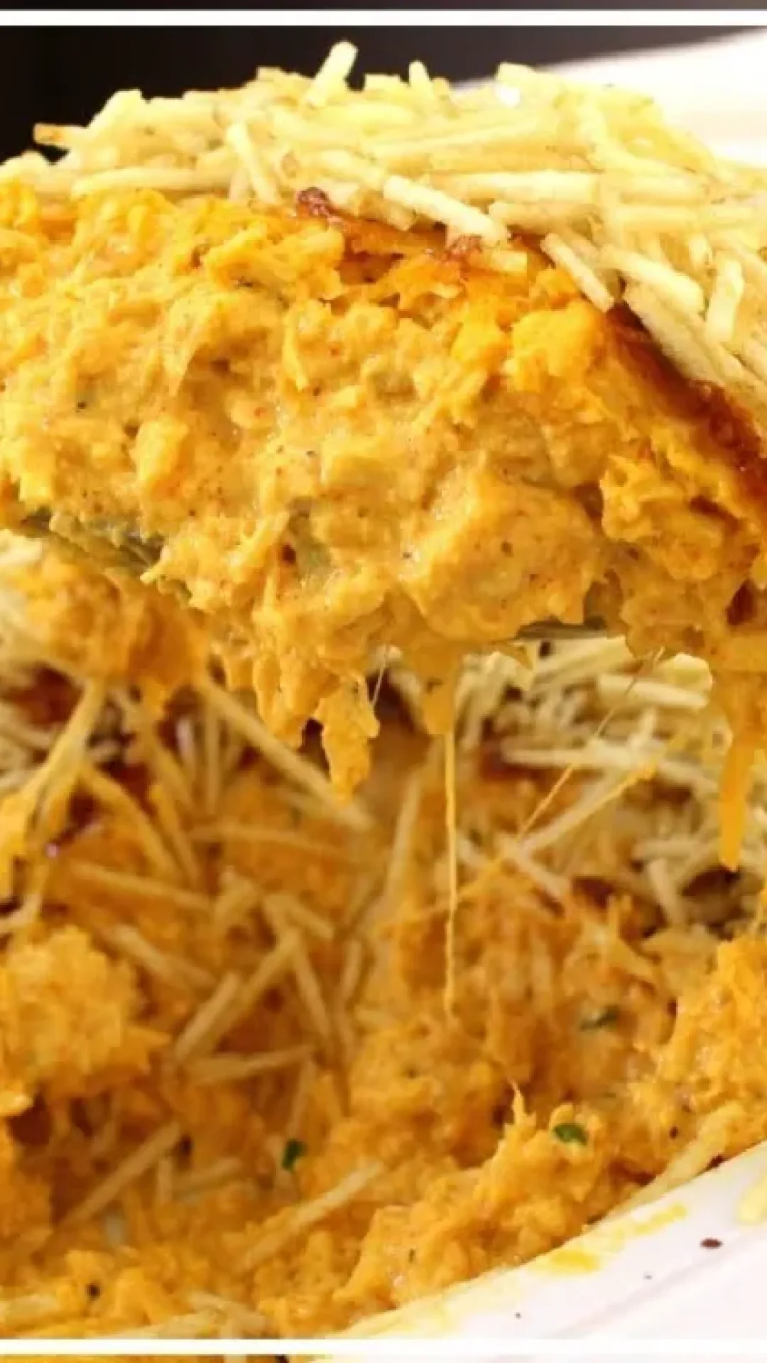 Receita de fricassê de frango perfeito e muito cremoso