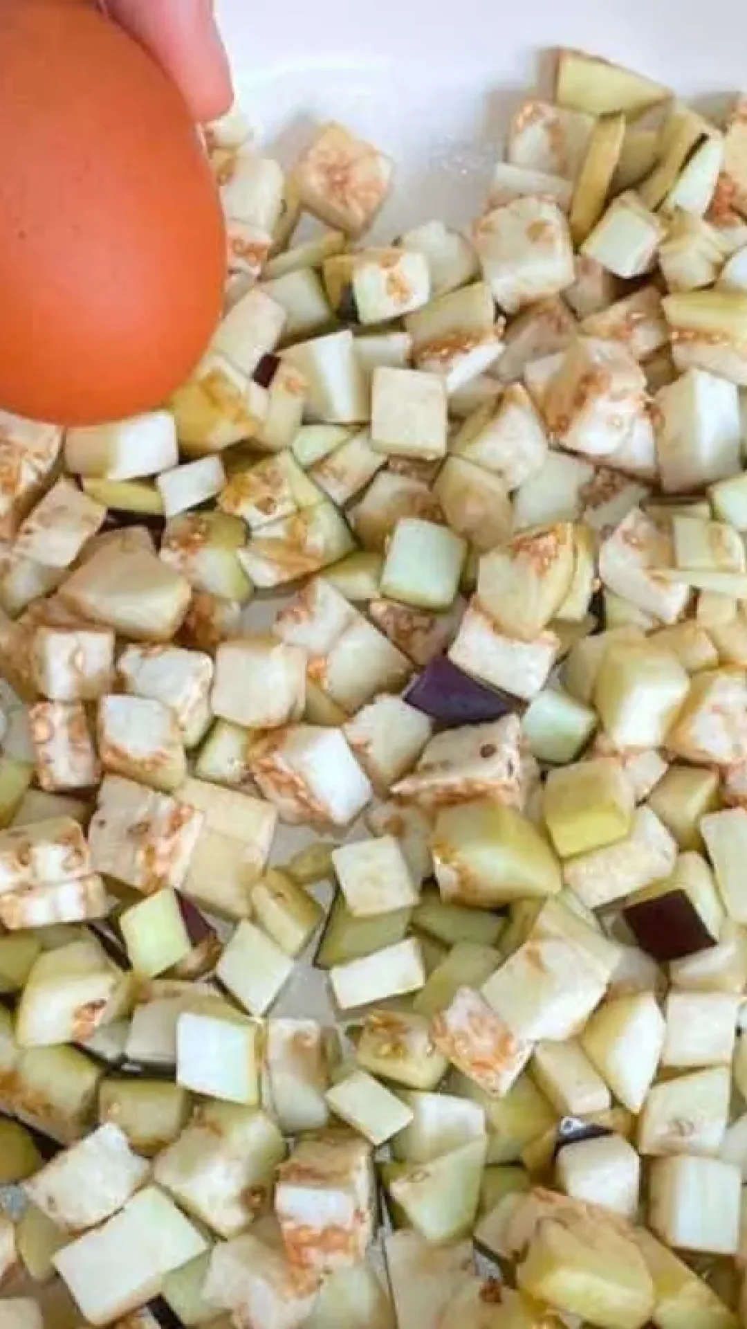 Receita de jantar fácil e saudável para fazer sem gastar muito tempo na cozinha