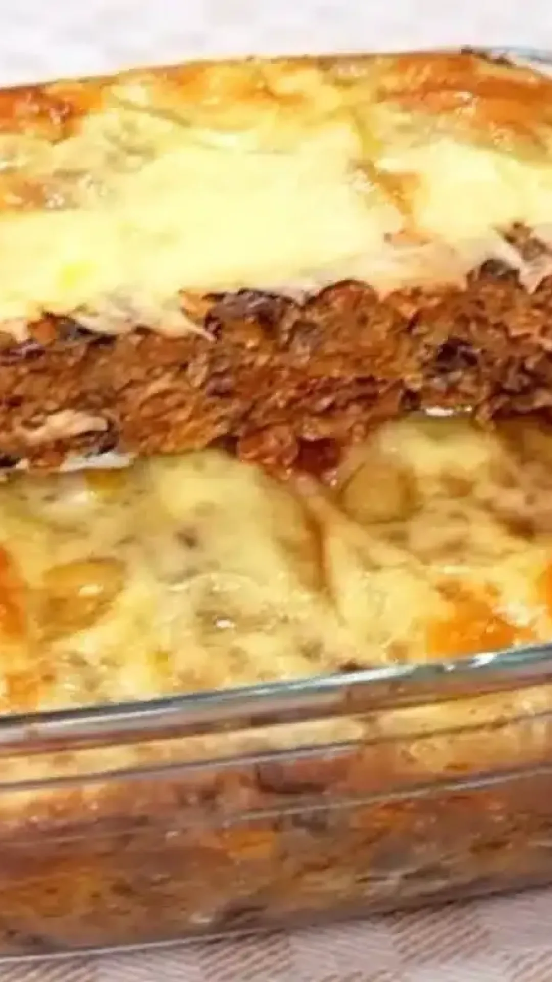 Receita de jantar low carb e nutritivo para você saborear sem culpa