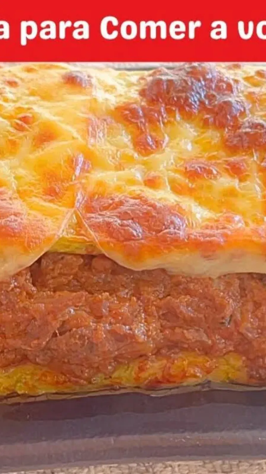 Receita de jantar que emagrece: você vai adorar  e querer fazer todo dia
